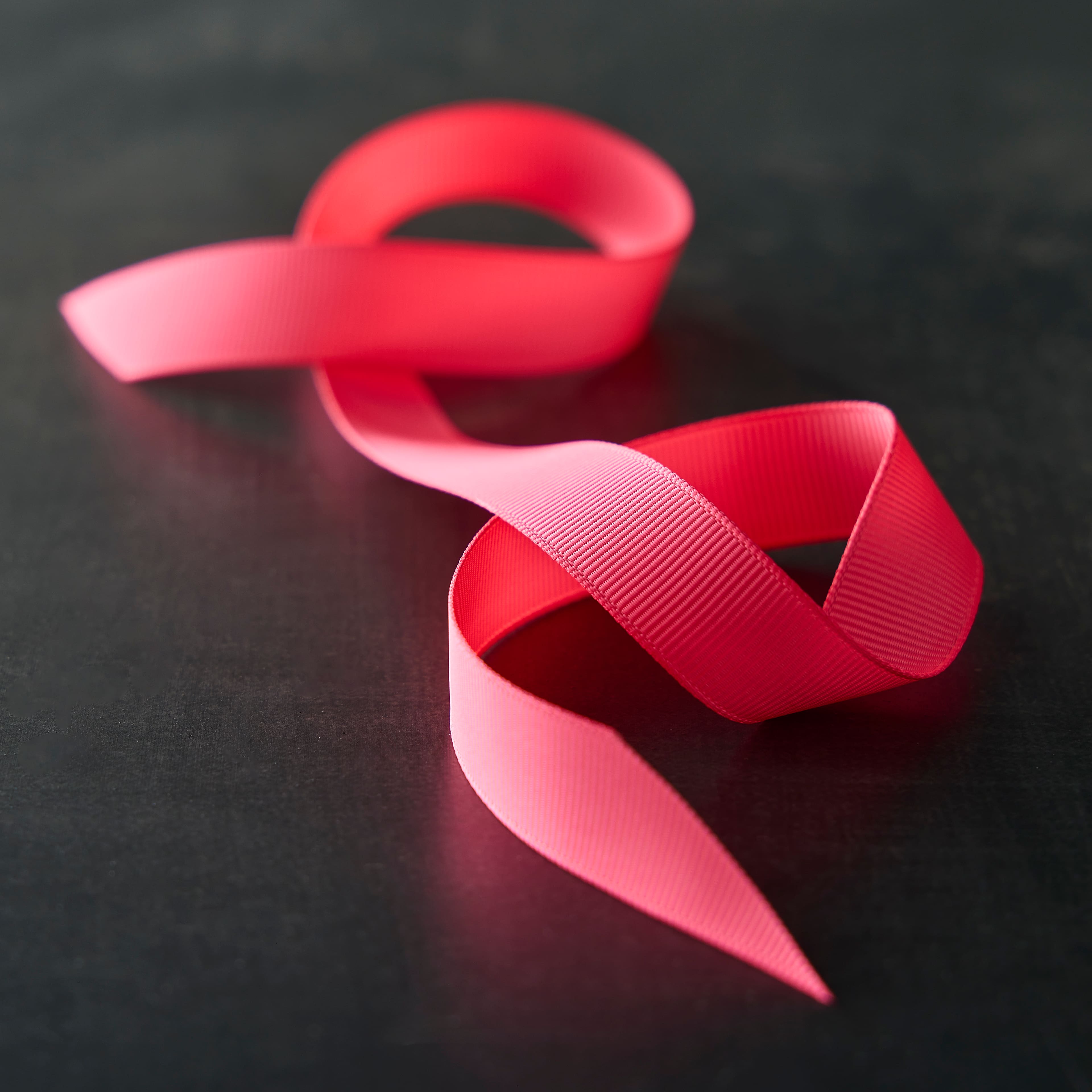 5/8&#x22; x 7yd. Grosgrain Ribbon by Celebrate It&#x2122;