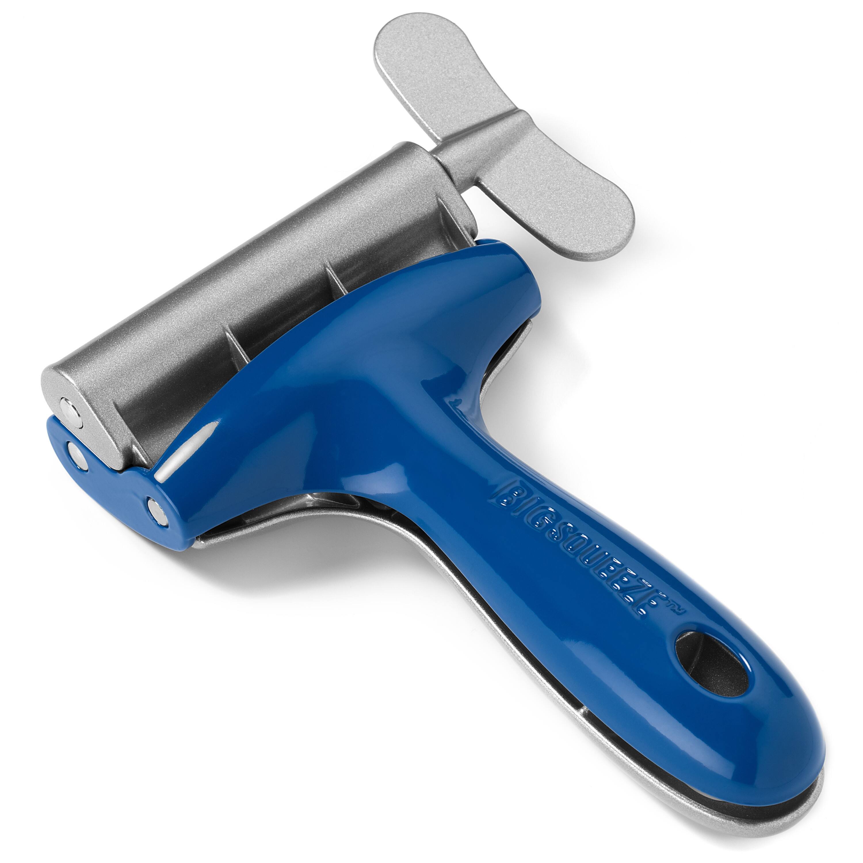 Big Squeeze&#x2122; Tube Squeezer