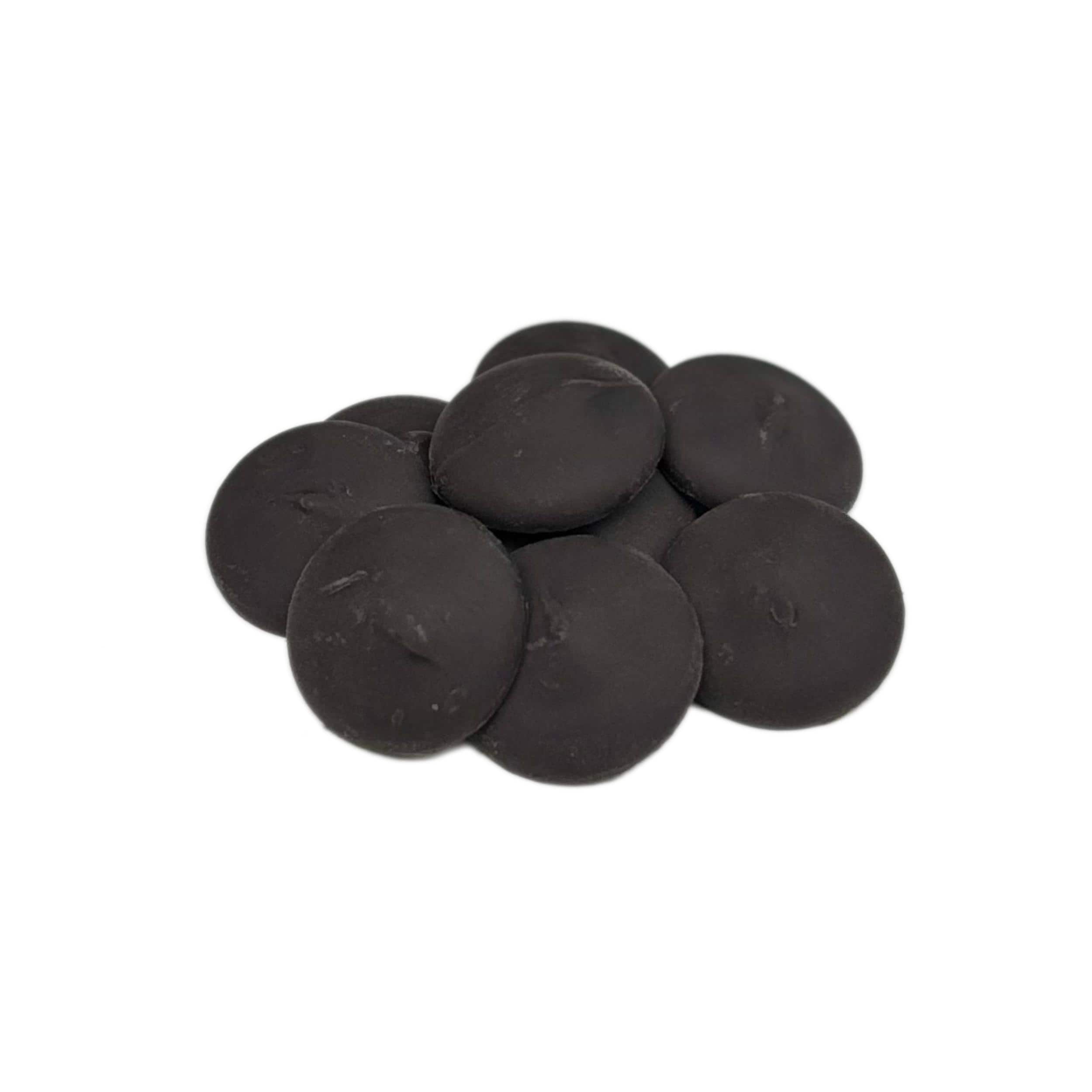 Melt Craft&#x2122; Vanilla Candy Wafers