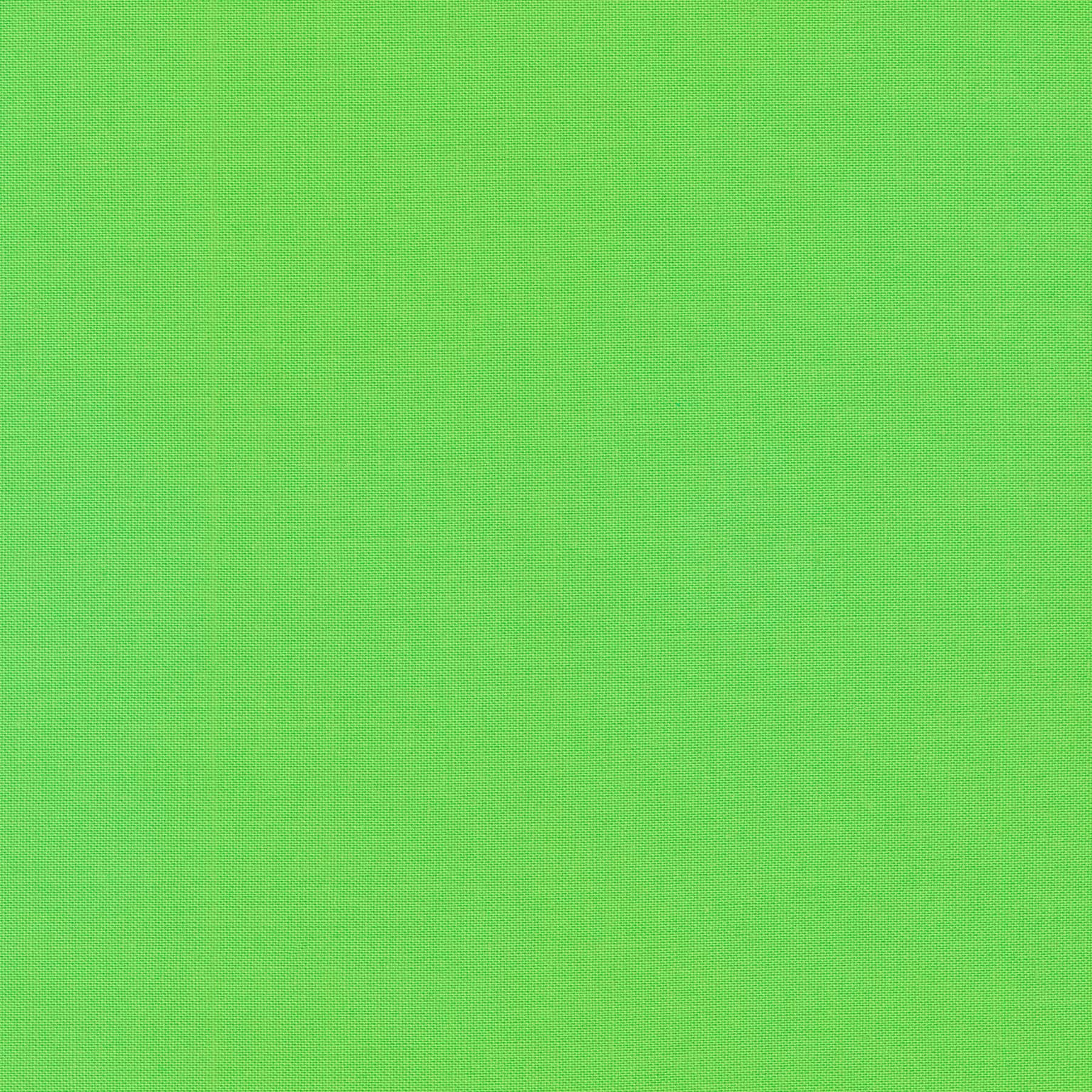 Kona&#xAE; Cotton Quilting Fabric