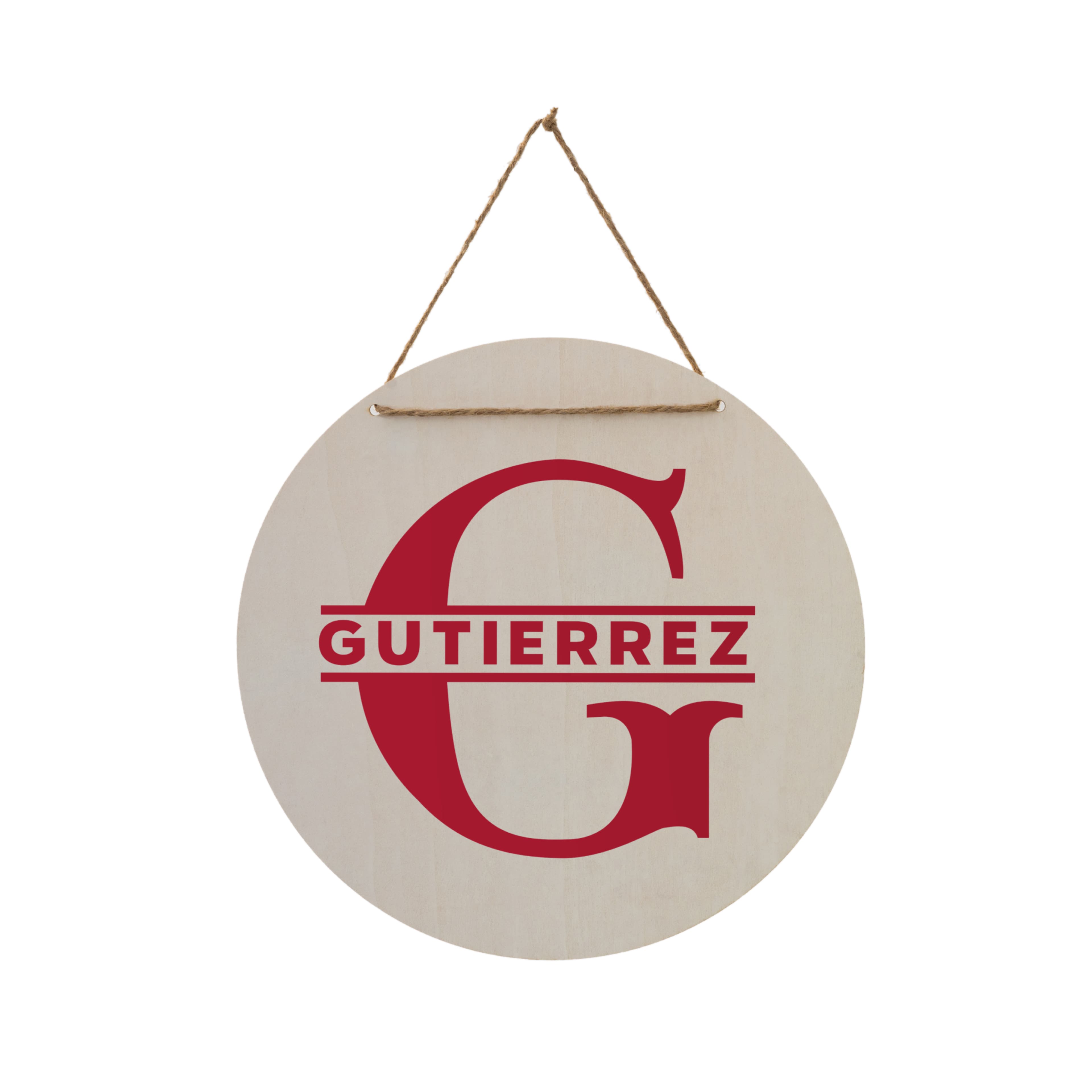 Vinyle permanent Smart Vinyl de Cricut Joy Xtra, 91,4 cm