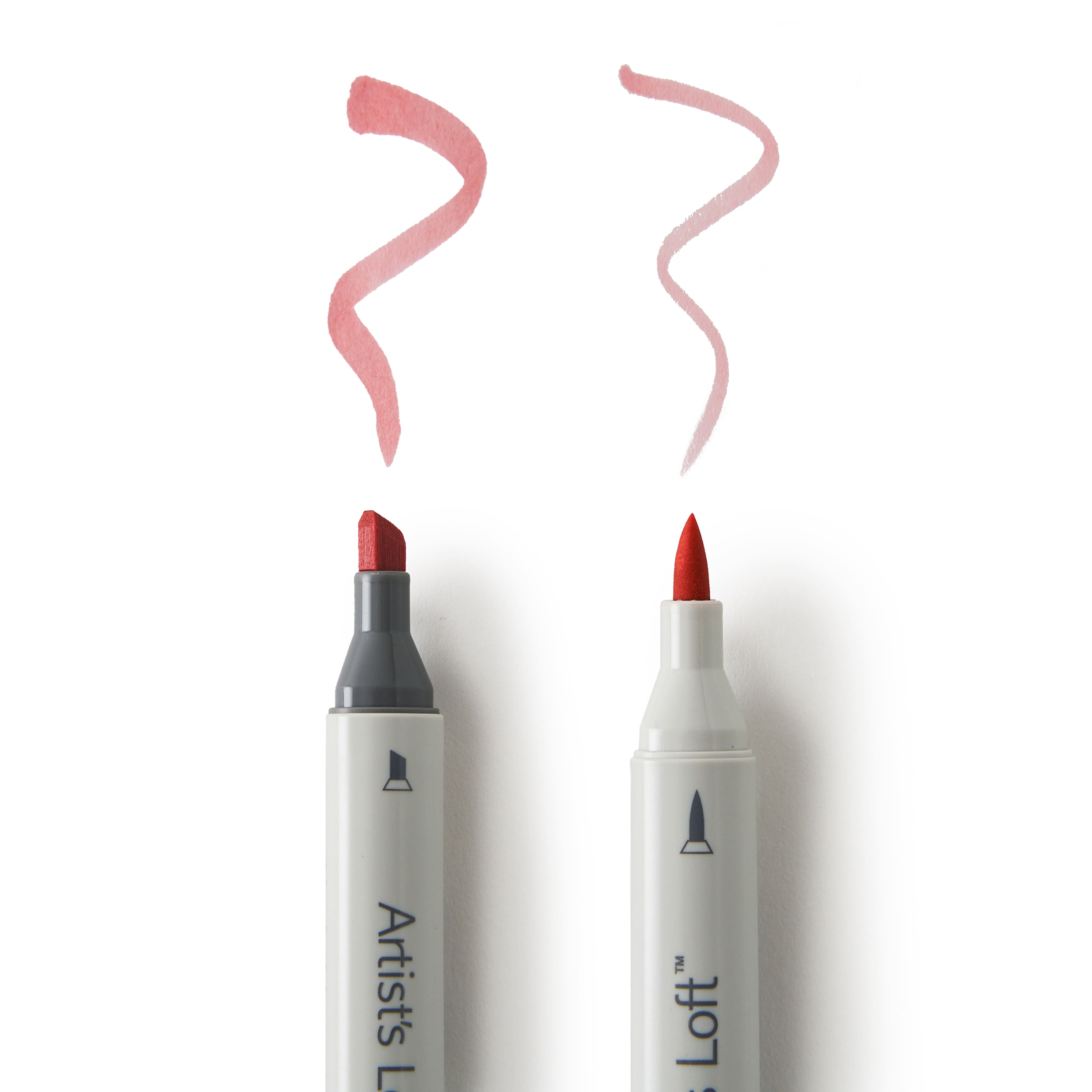 Dual Tip Sketch Marker by Artist&#x27;s Loft&#x2122;