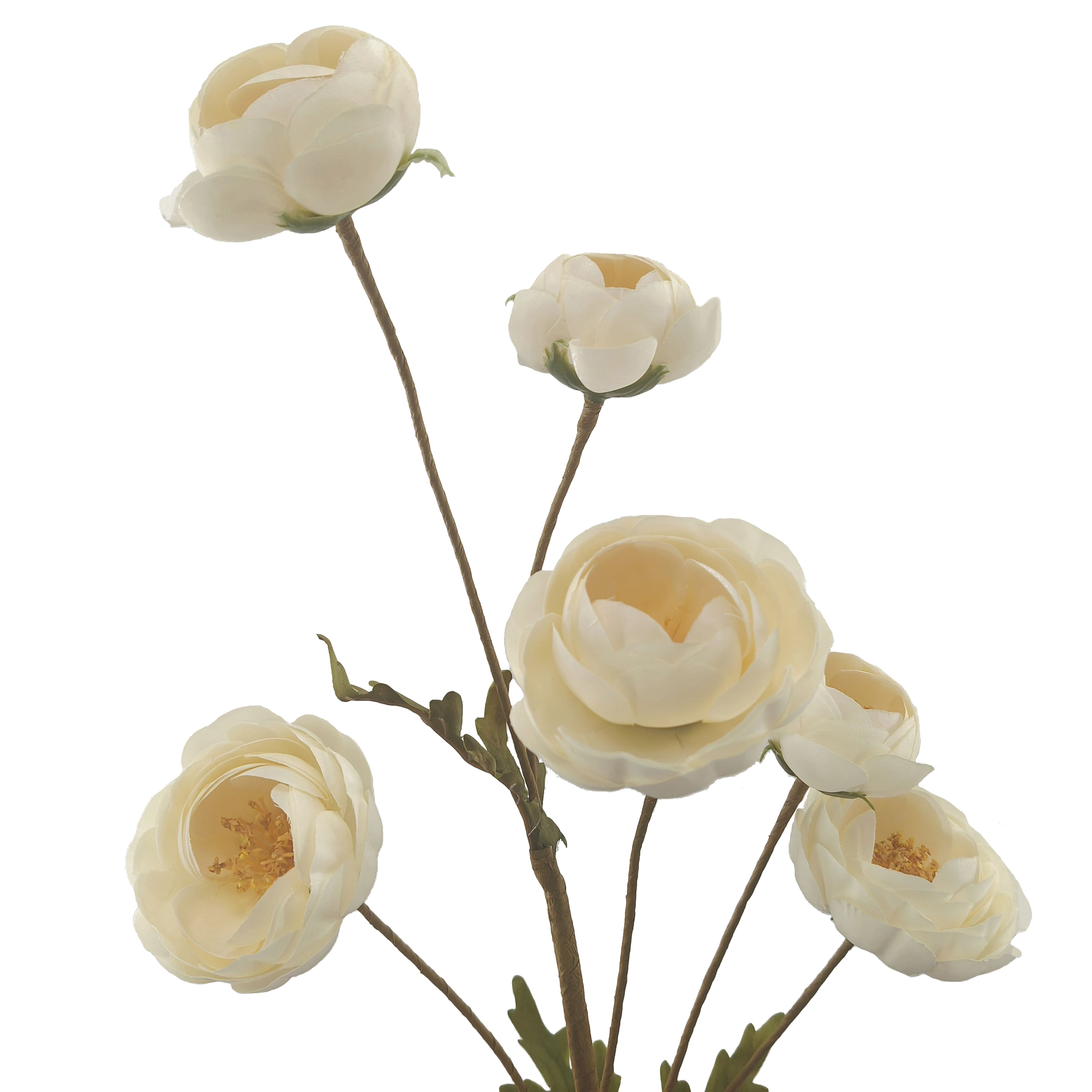 32&#x22; Ranunculus Stem by Ashland&#xAE;