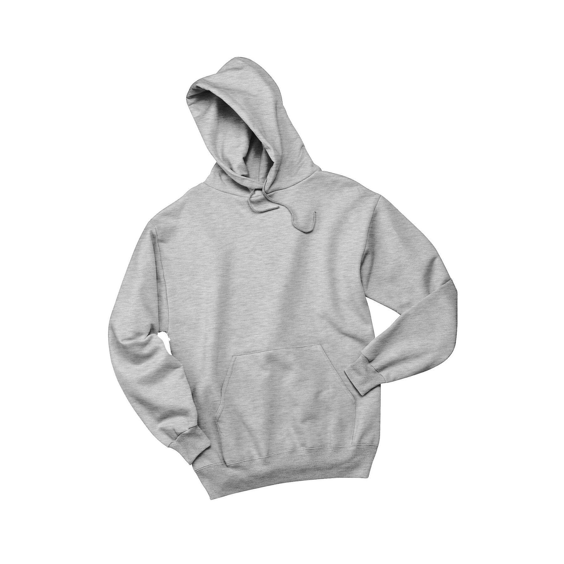 Michaels best sale hooded sweatshirt