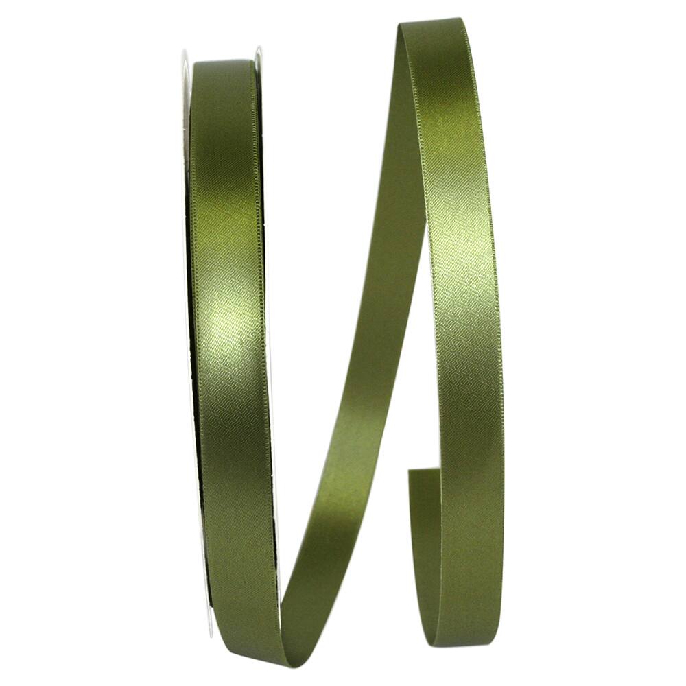 JAM Paper 5/8" Double Face Satin Allure Ribbon Michaels