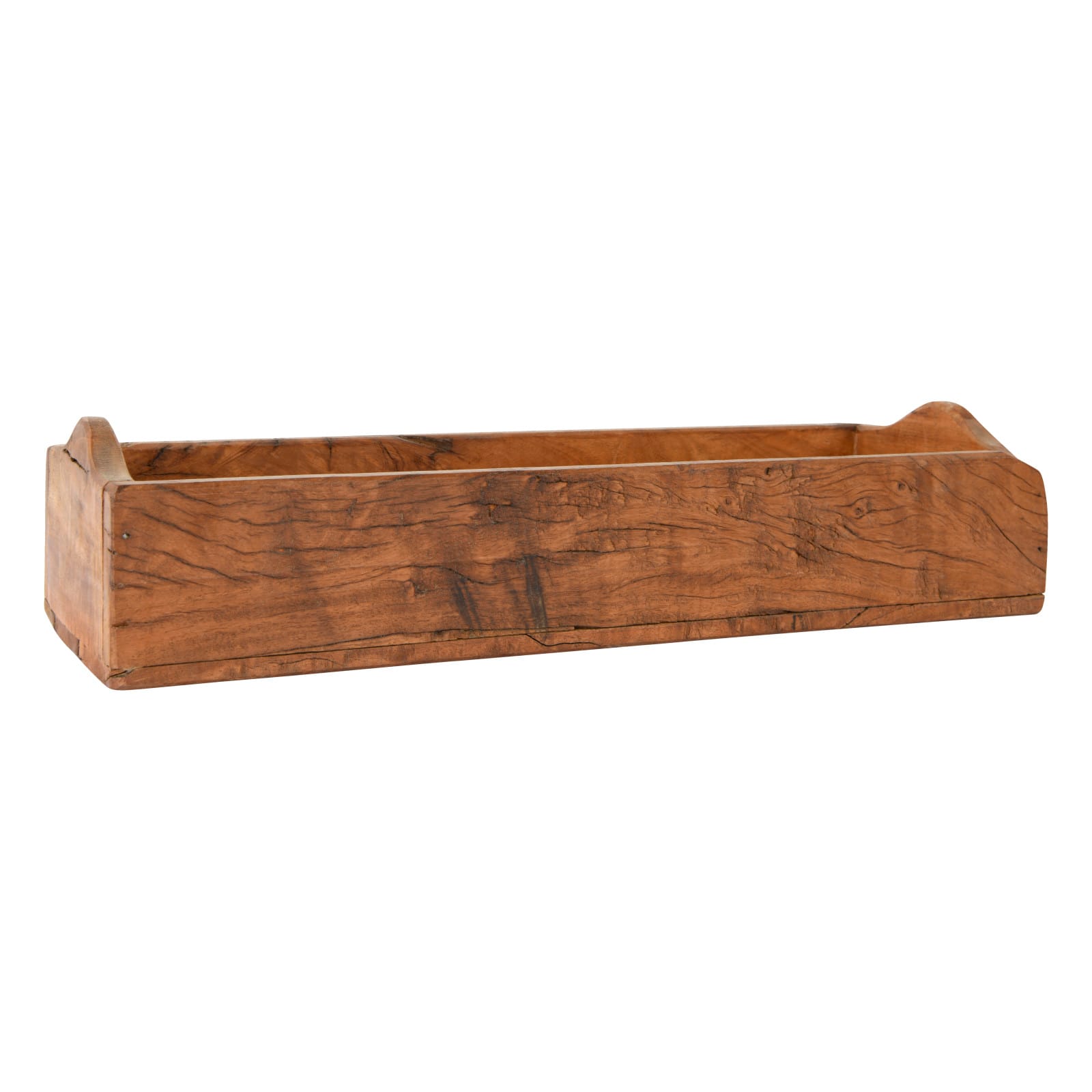 Hello Honey&#xAE; Found Wood Boxes Set, 3ct.