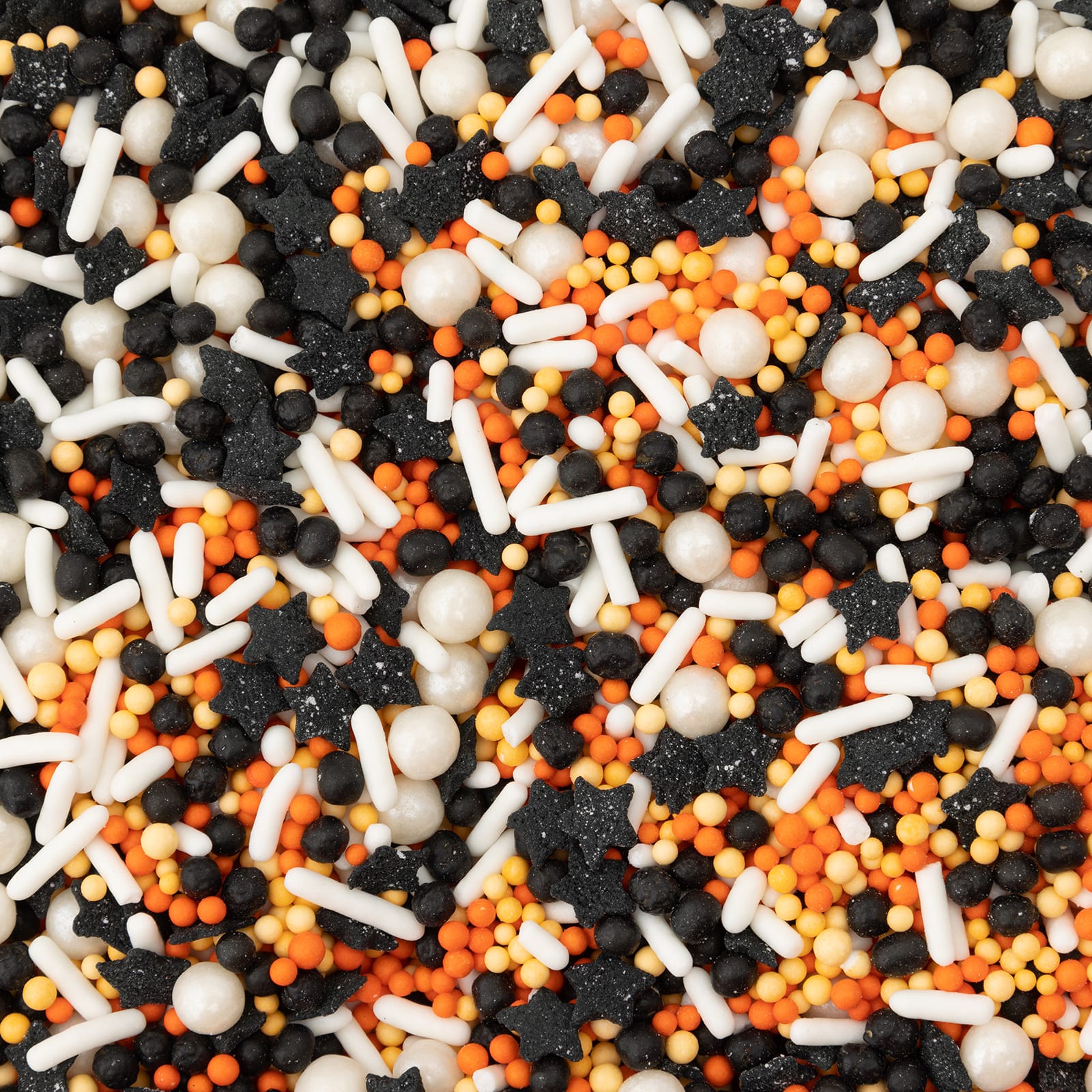 Sweet Tooth Fairy&#xAE; Eat, Drink &#x26; Be Scary Sprinkle Mix