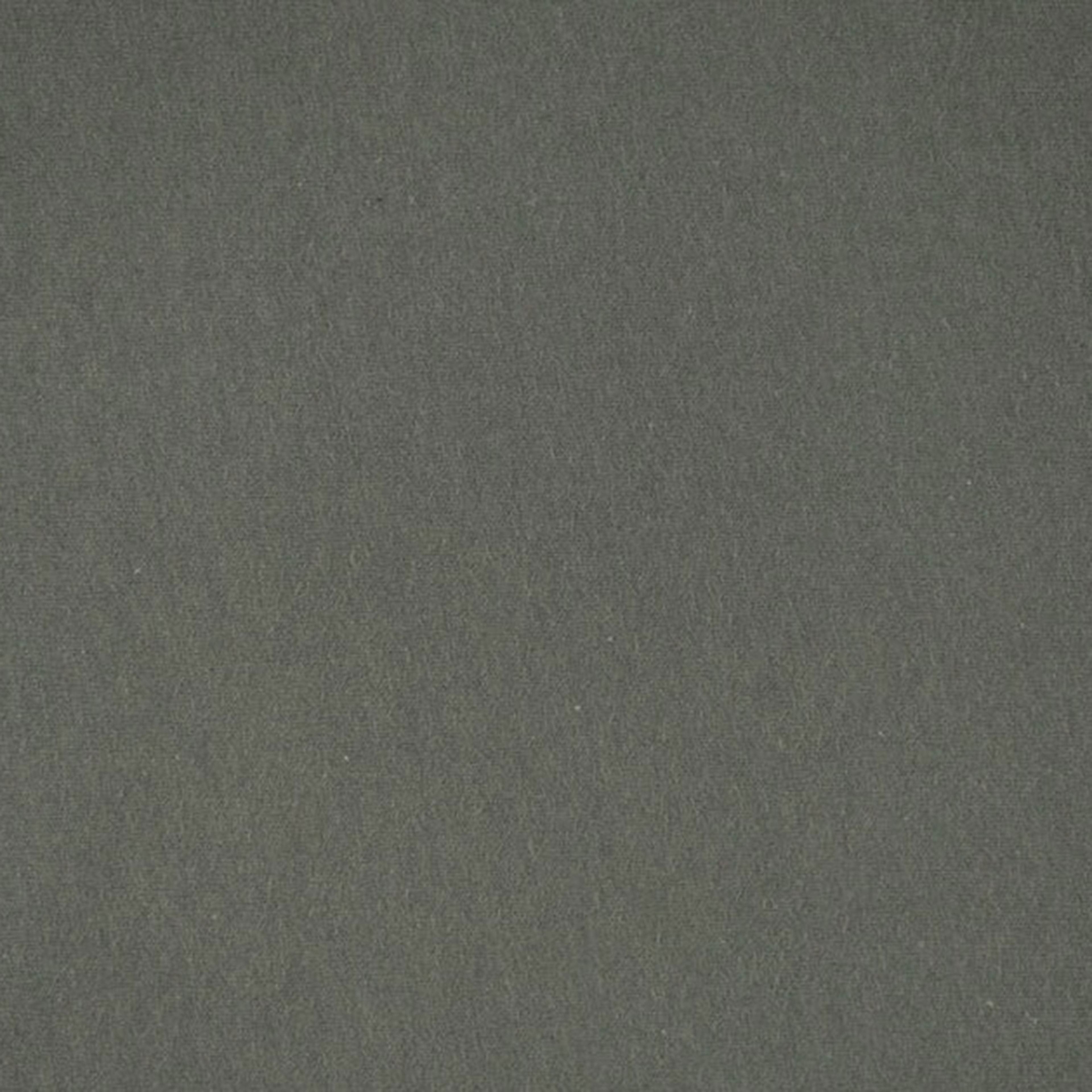 8 yd. Full Bolt: Fabric Merchants Solid Cotton Jersey Knit Fabric