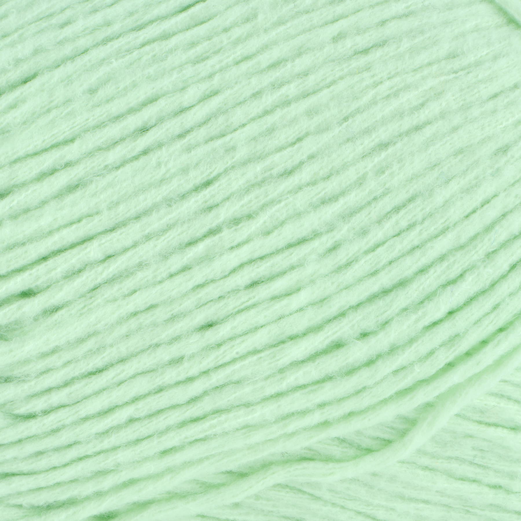 Baby Rainbow&#x2122; Yarn by Loops &#x26; Threads&#xAE;