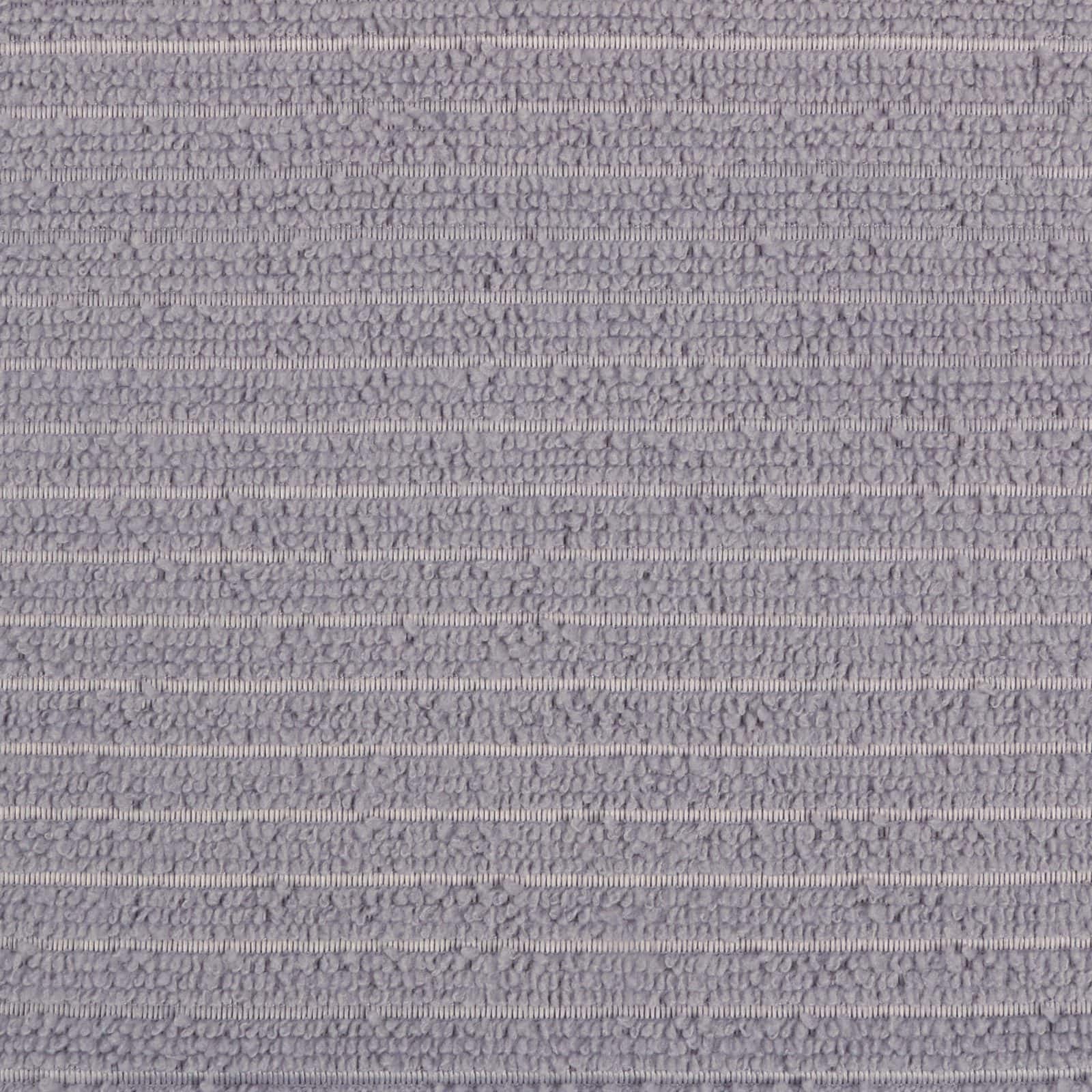 Gray Damask Microfiber Dishtowel, 4ct.