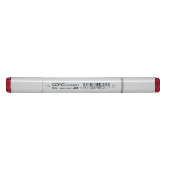 Copic® Sketch Marker, Reds | Michaels