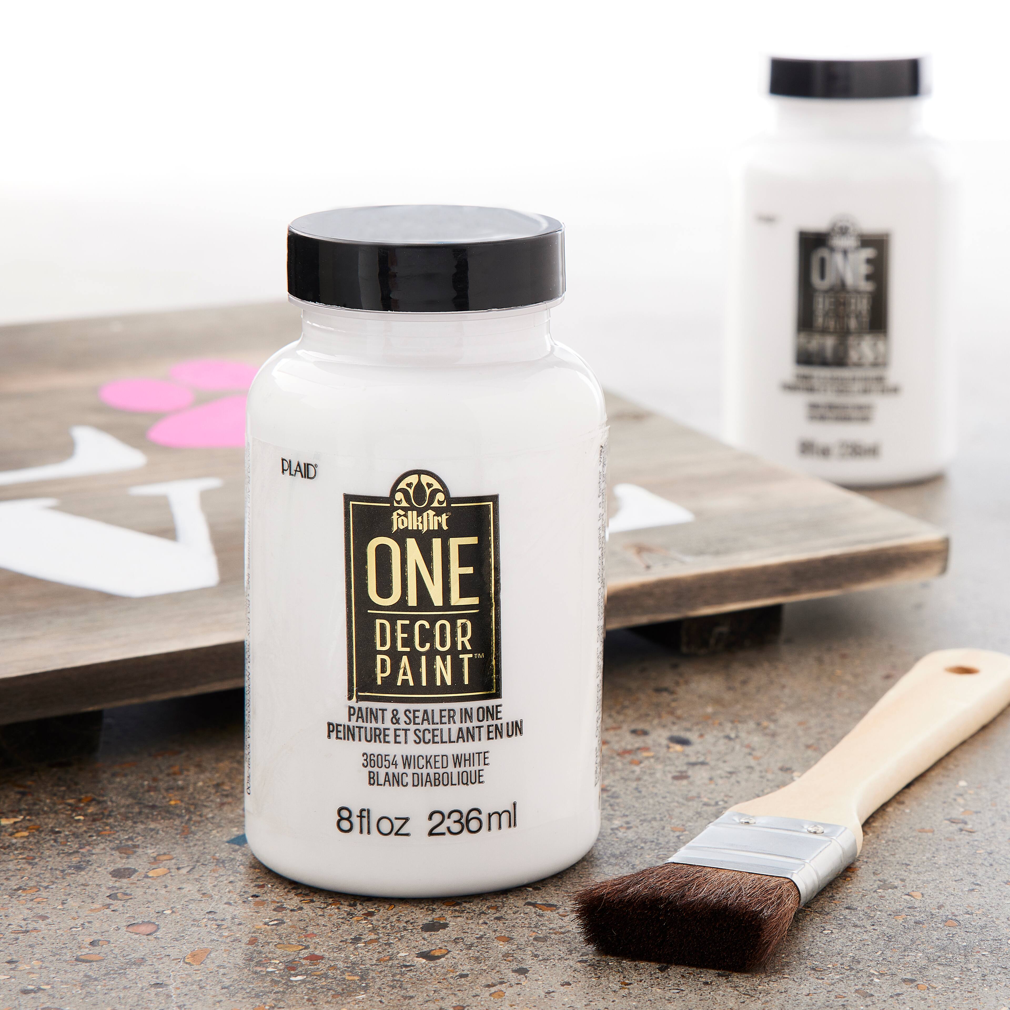 6 Pack: DecoArt&#xAE; Americana D&#xE9;cor&#xAE; Texture&#x2122; Dimensional Metallic Paint