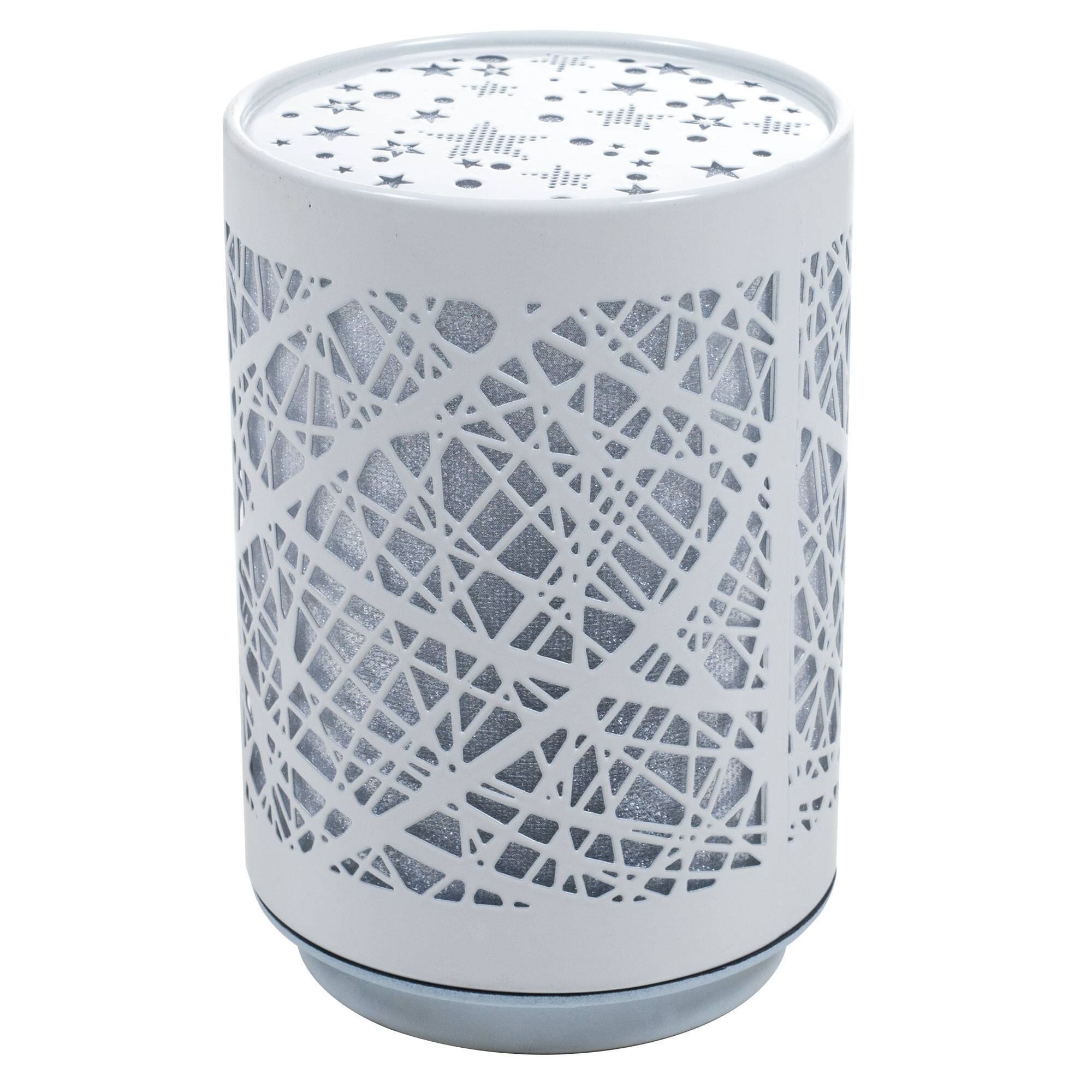 Hastings Home Color Constellations Star Lamp Projector