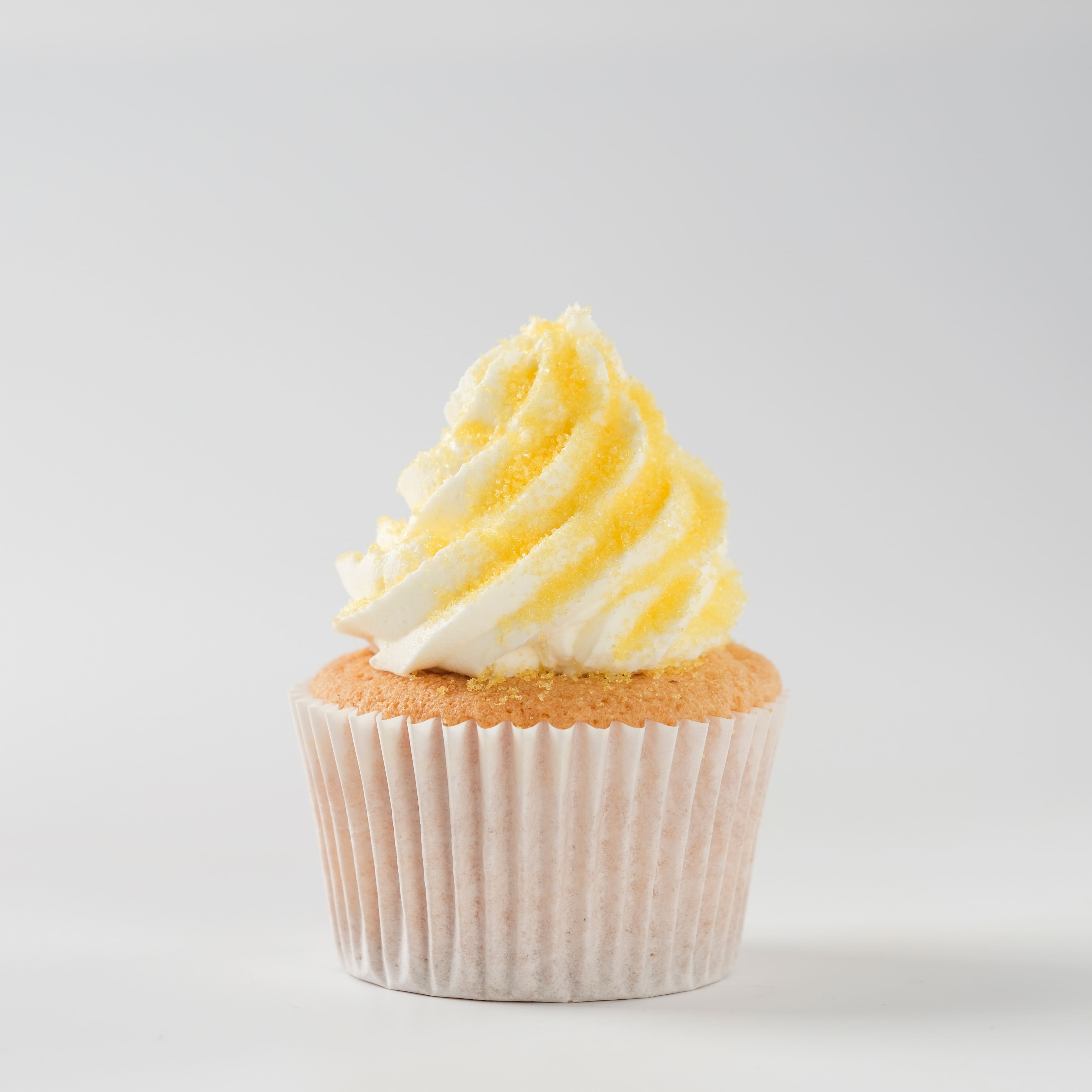 PME Cake Sweet Street&#xAE; 4.1oz. Sanding Sugar