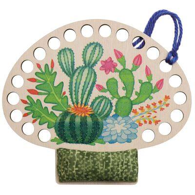 RTO DZ31044 Plywood Form Organizer | Michaels