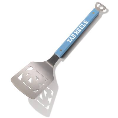 NCAA Spirit Series Sportula By Youthefan in North Carolina Tar Heels | 4" x 18" | Michaels®