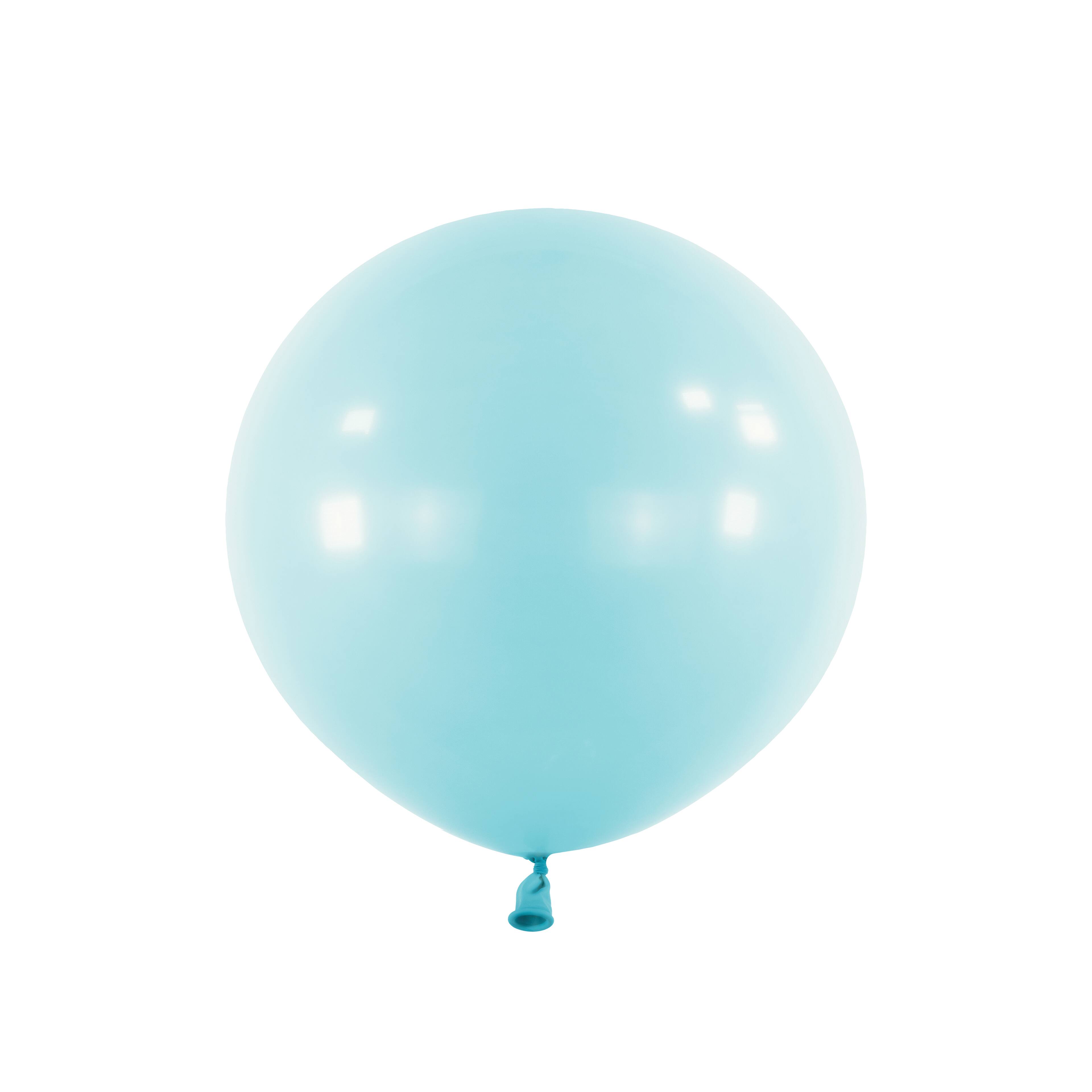 24" Latex Balloon