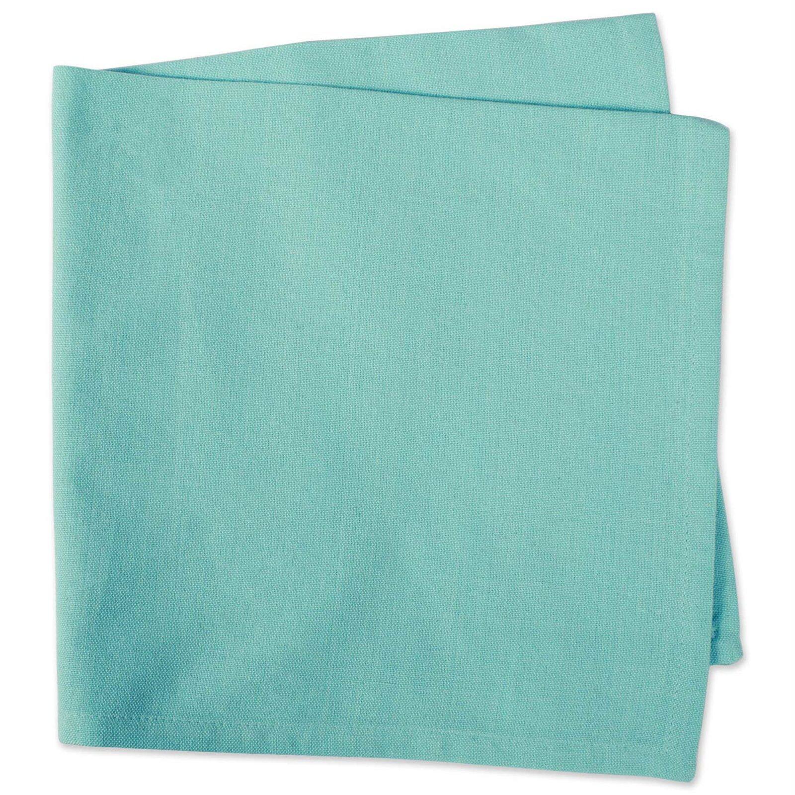 DII&#xAE; Oversized Napkin, 6ct.