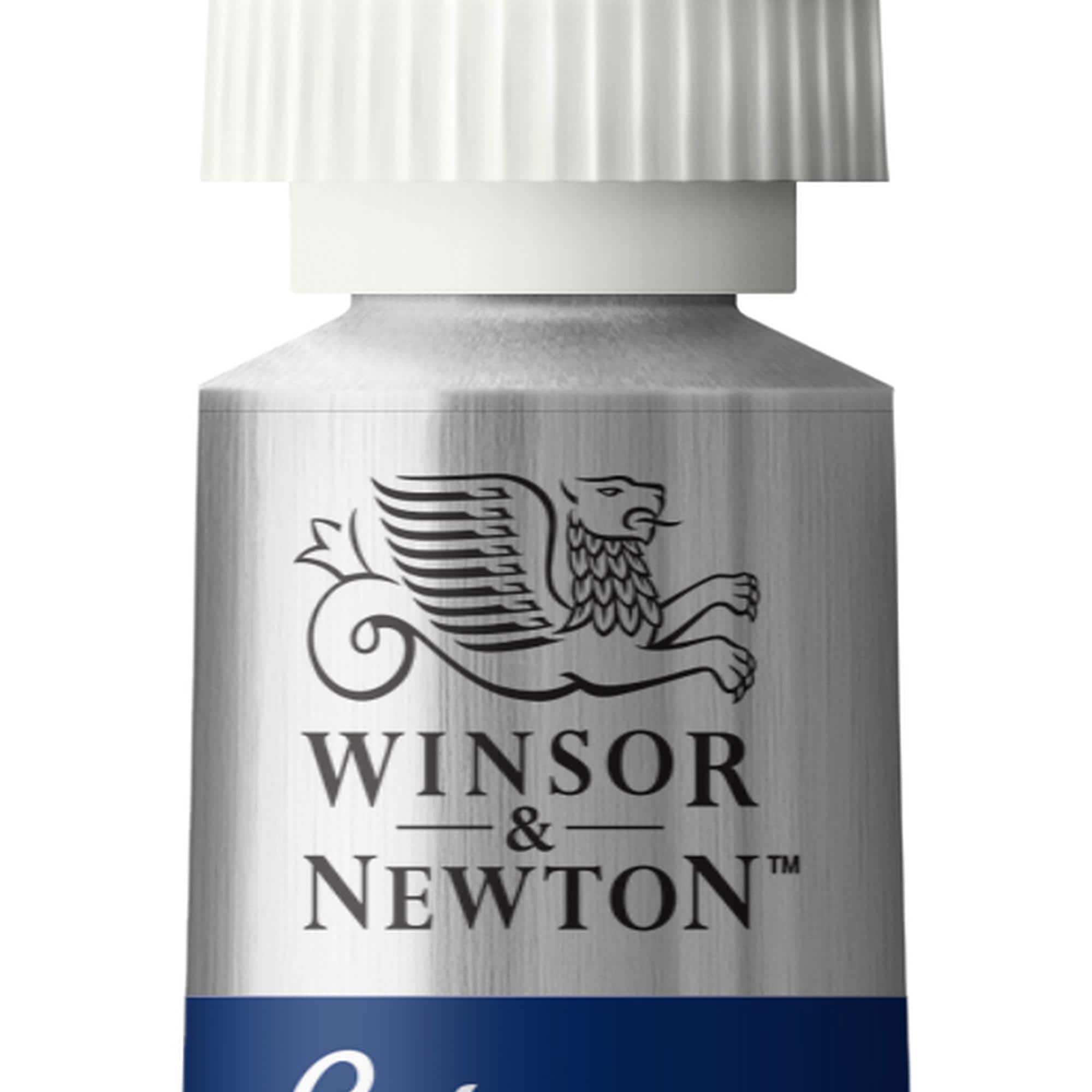 Winsor &#x26; Newton&#xAE; Cotman&#xAE; 0.71oz. Watercolor Paint