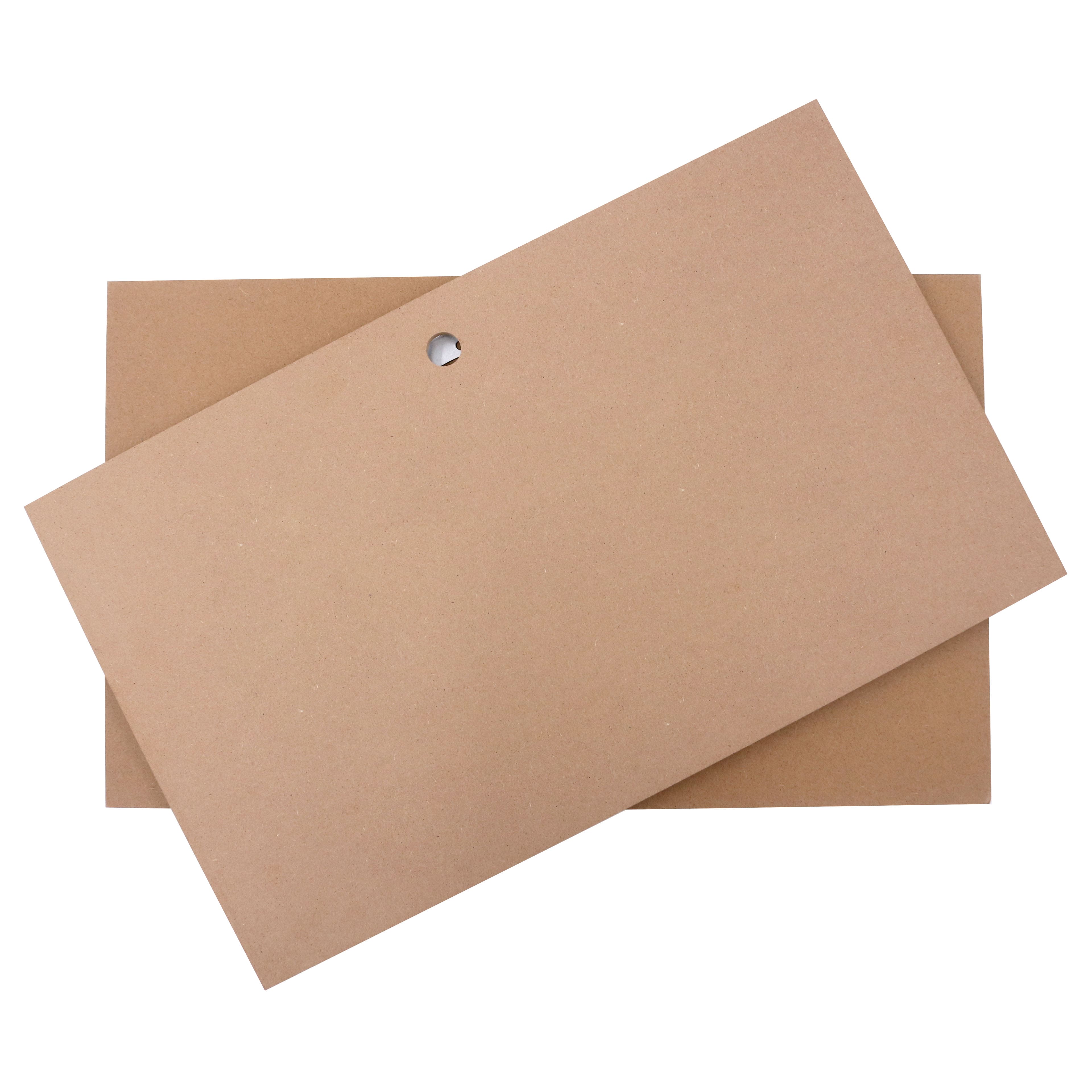 20&#x22; x 12&#x22; Spinning Base by Make Market&#xAE;