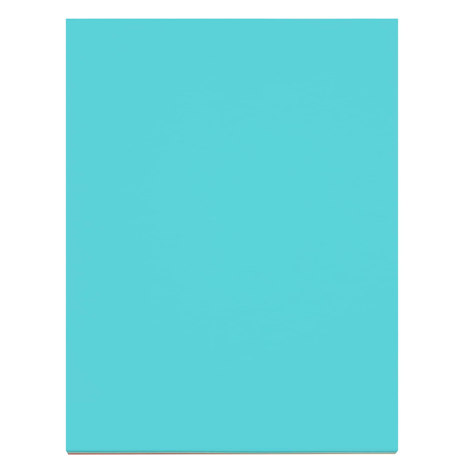 8.5" x 11" 65lb. Cardstock Paper Pack by Recollections™, 50 Sheets