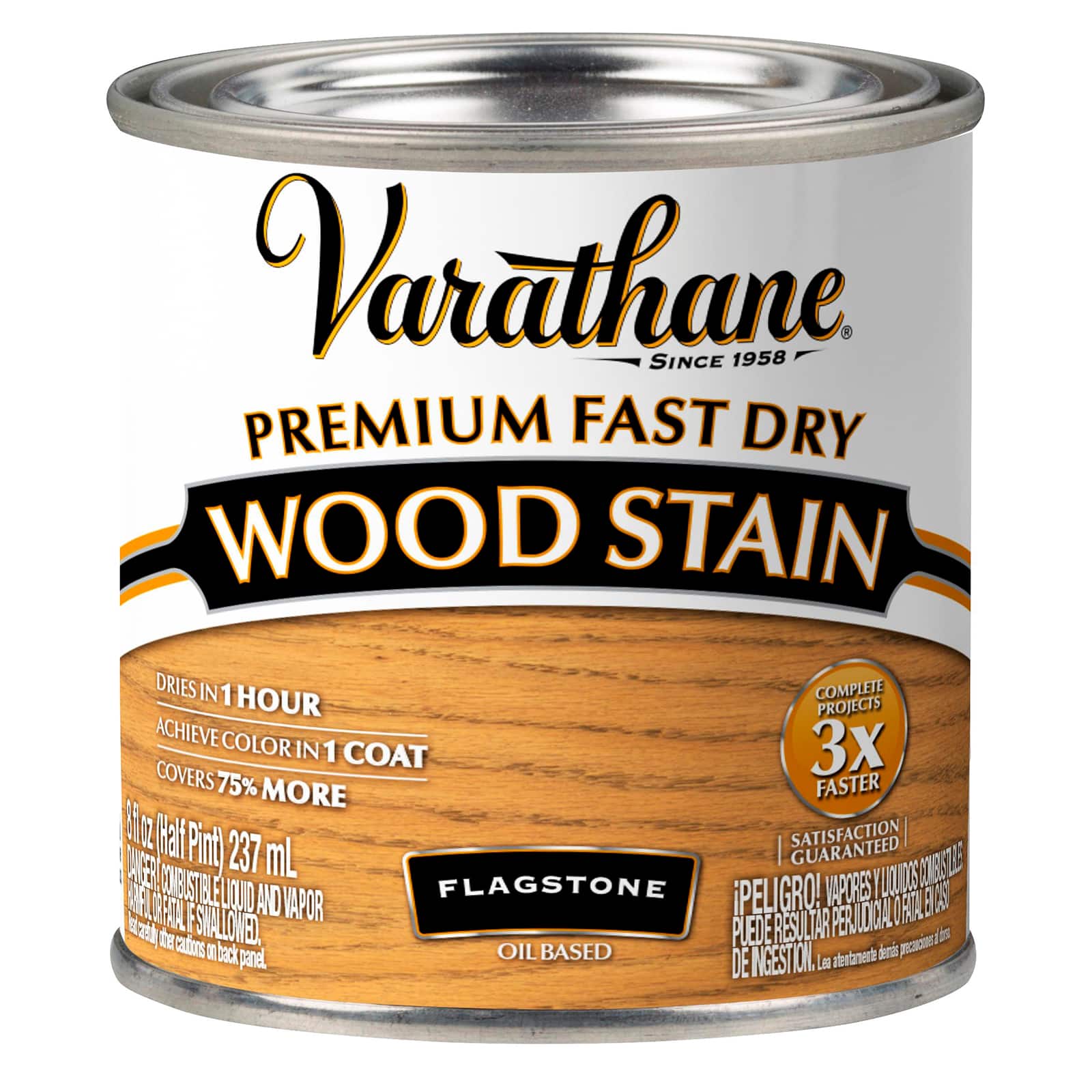 12 Pack: Varathane® Premium Fast Dry Wood Stain