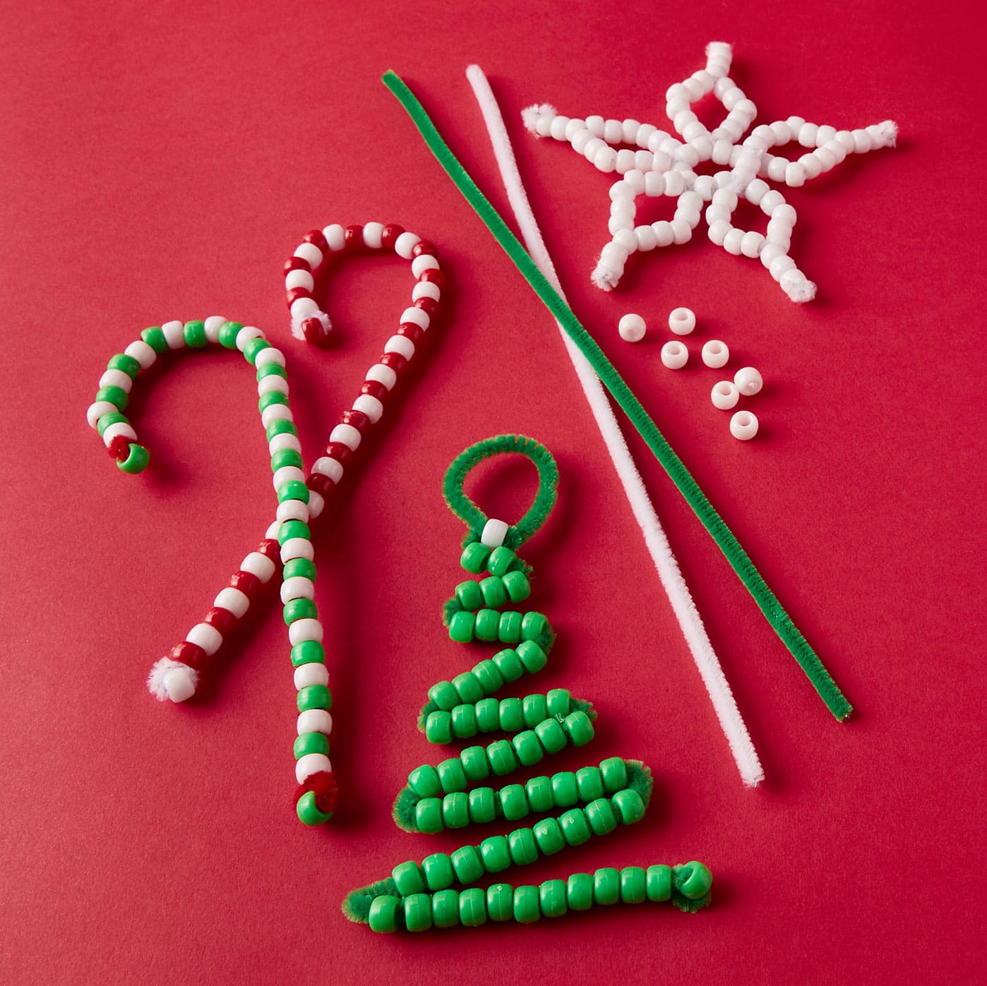 Download Free Jhlybzshclvsim PSD Mockup Template