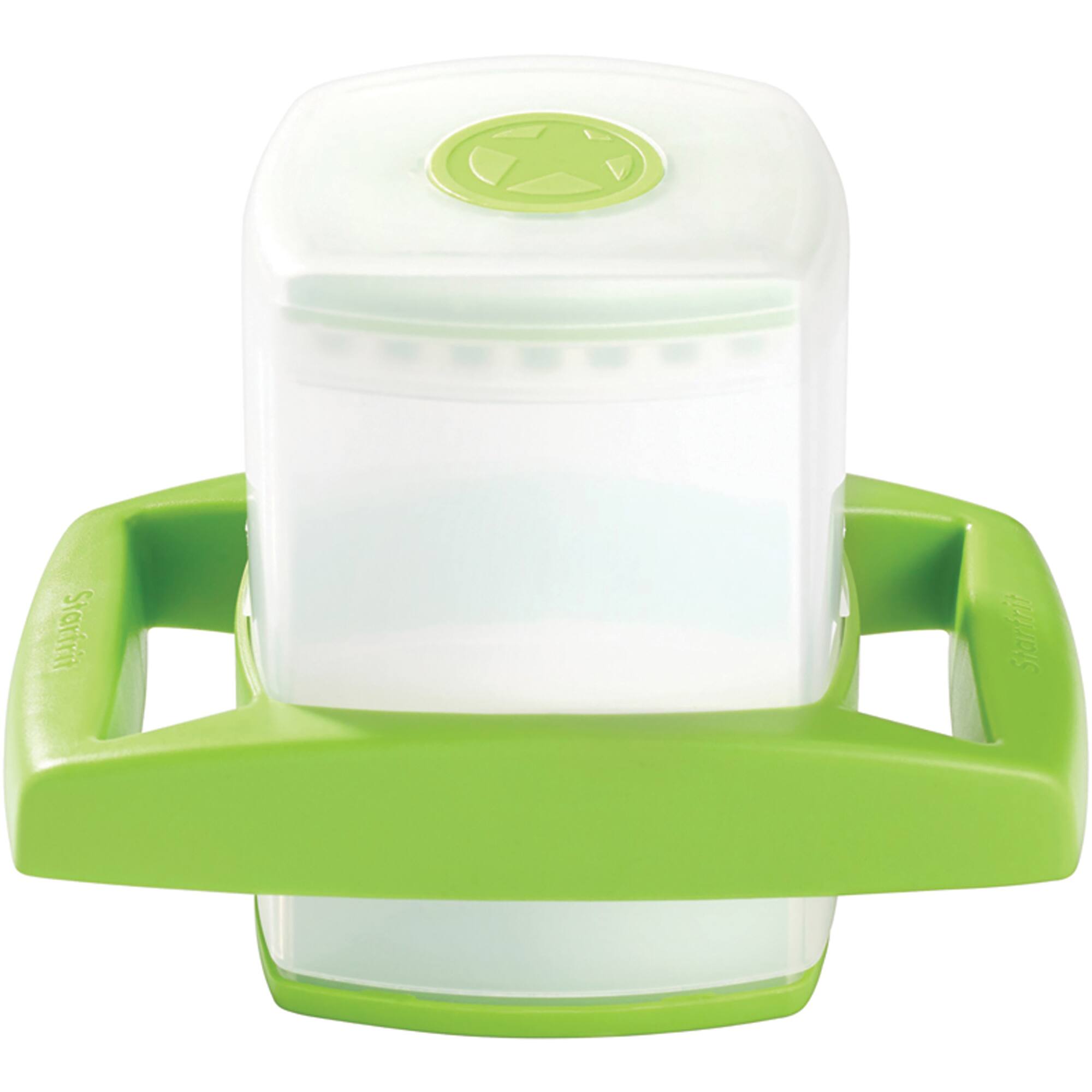 Starfrit Easy Fry & Veggie Cutter