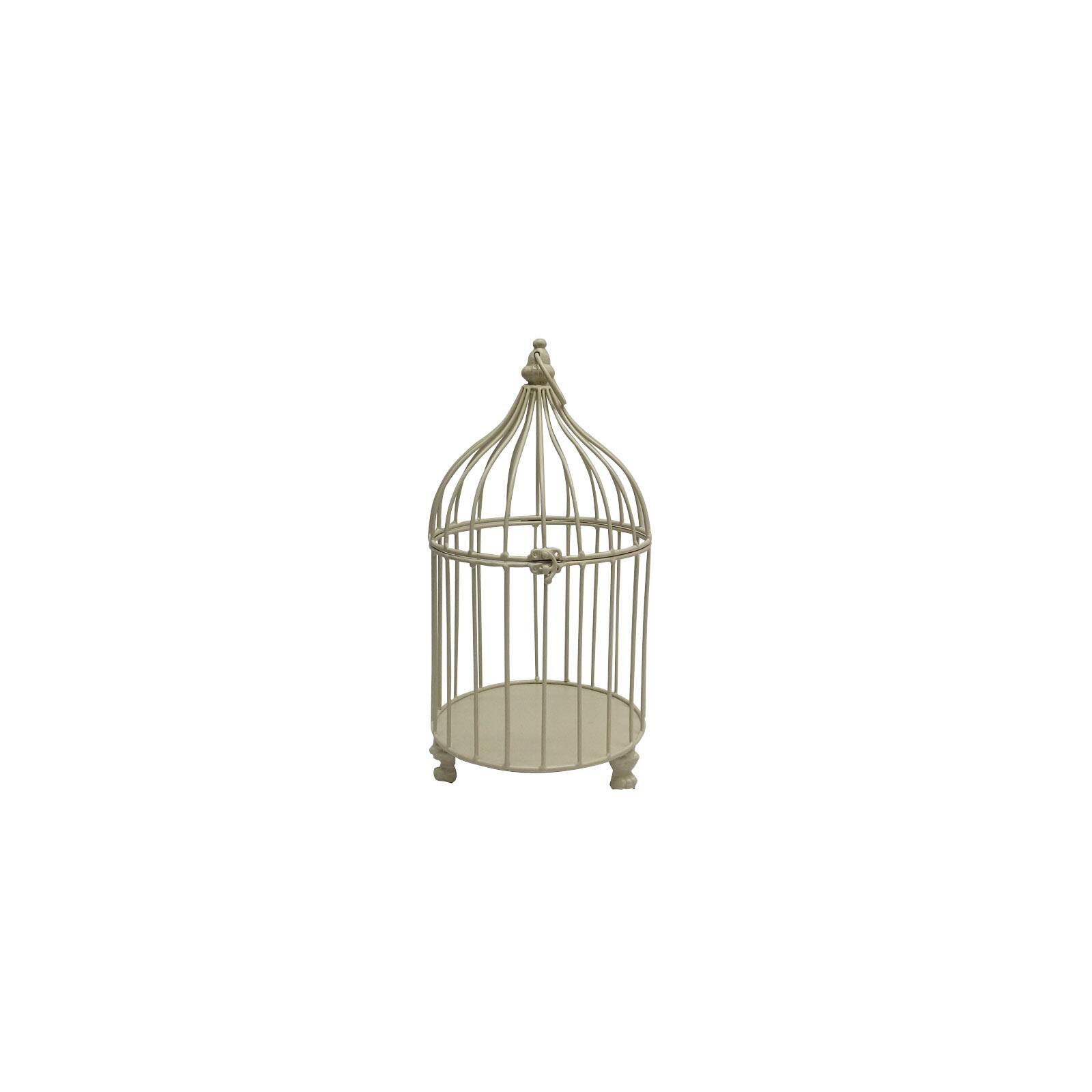 where can i buy a birdcage