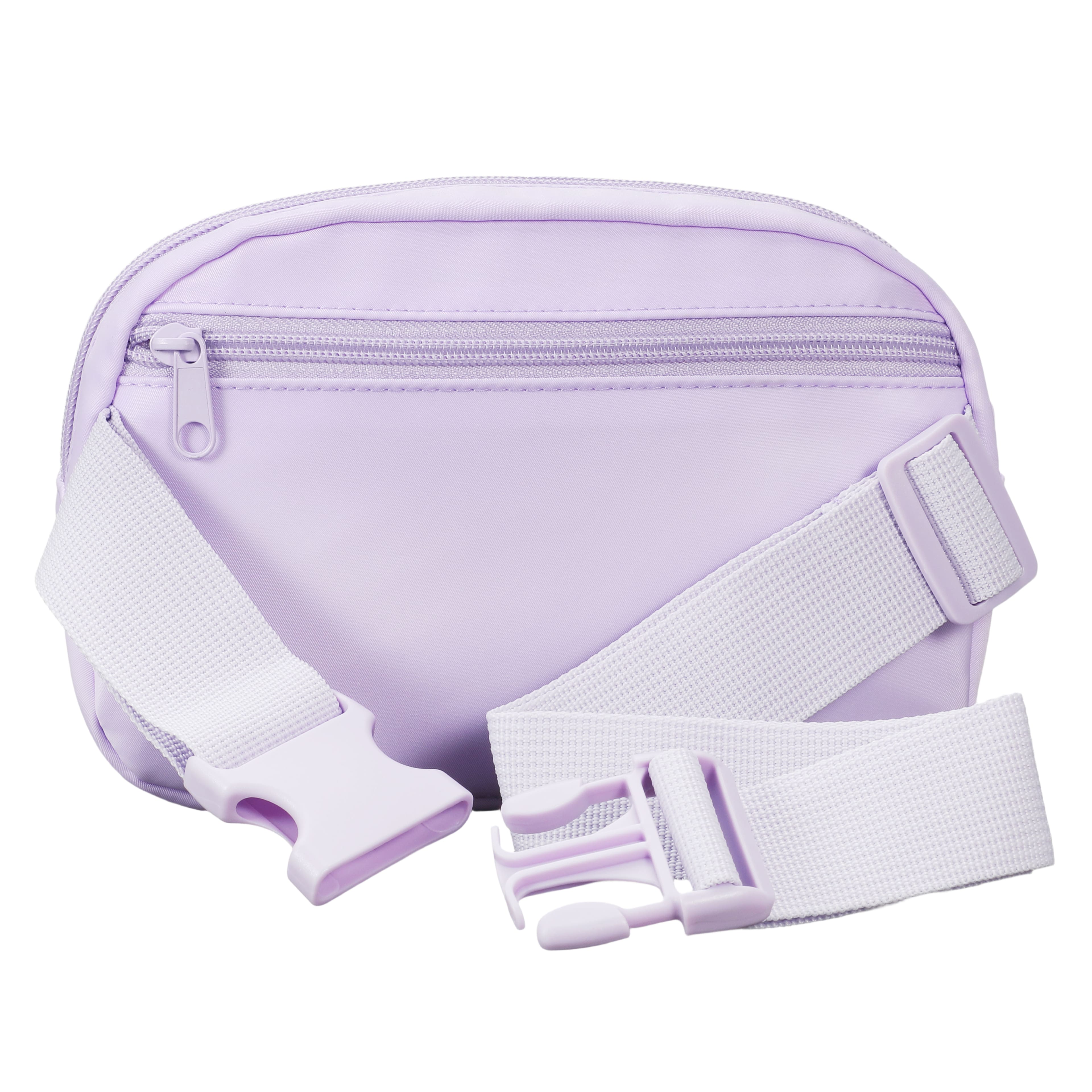 Summer Belt Bag by Make Market&#xAE;