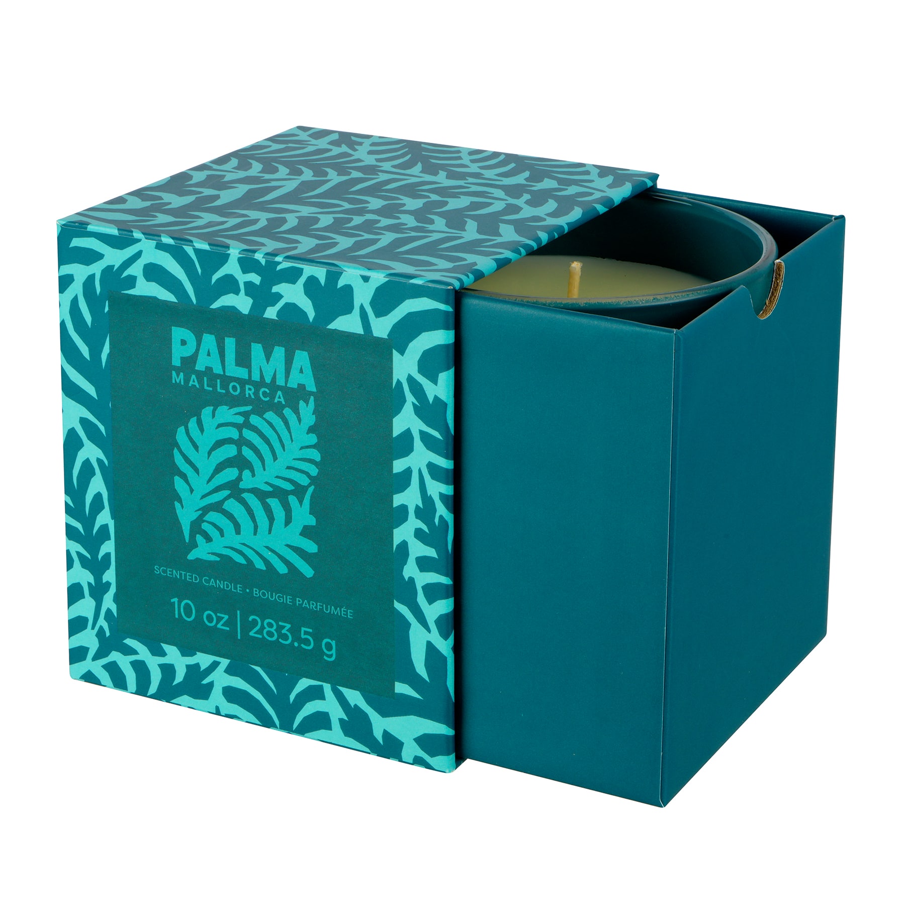 10oz. Scented Candle in Gift Box by Ashland®