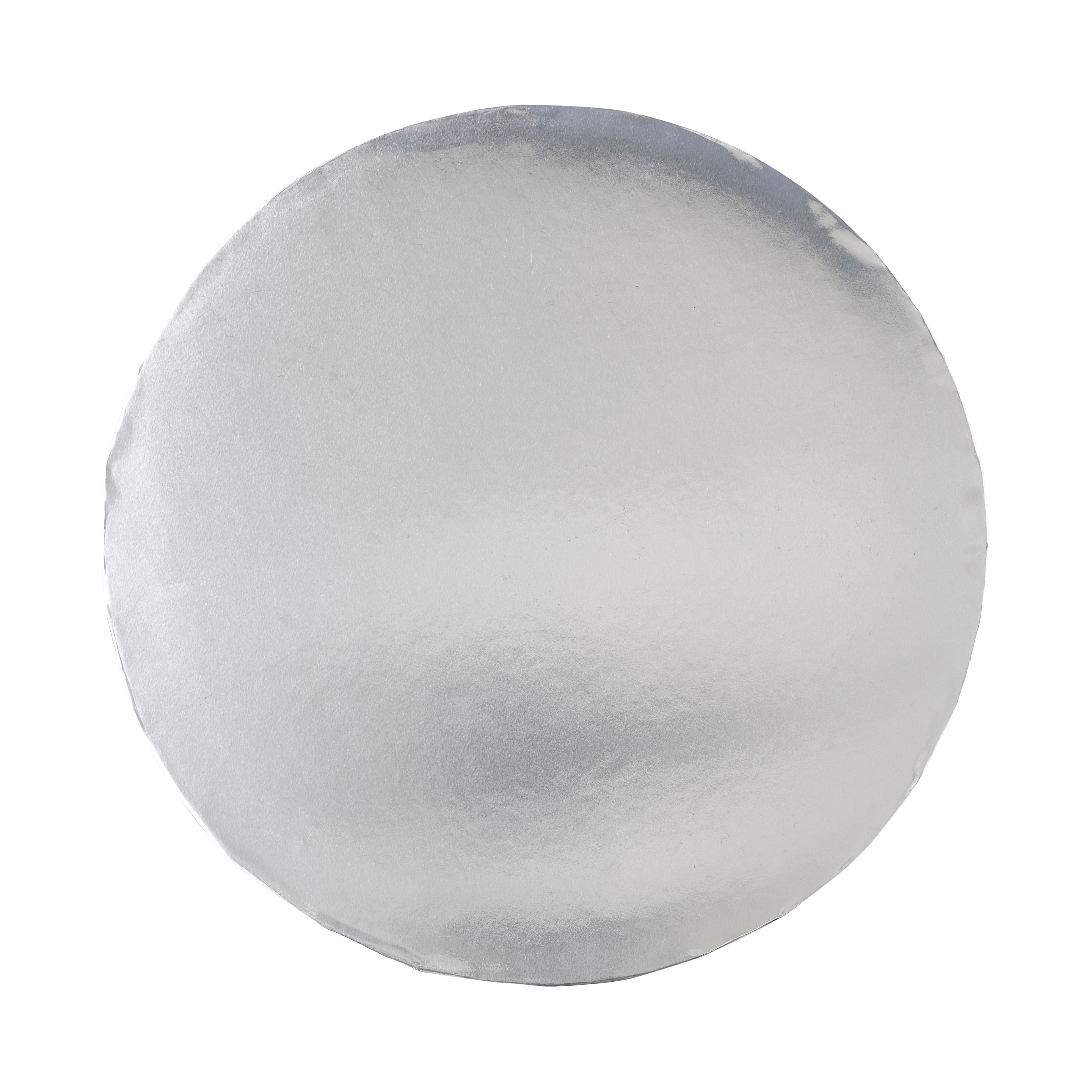 Wilton&#xAE; Round Cake Bases