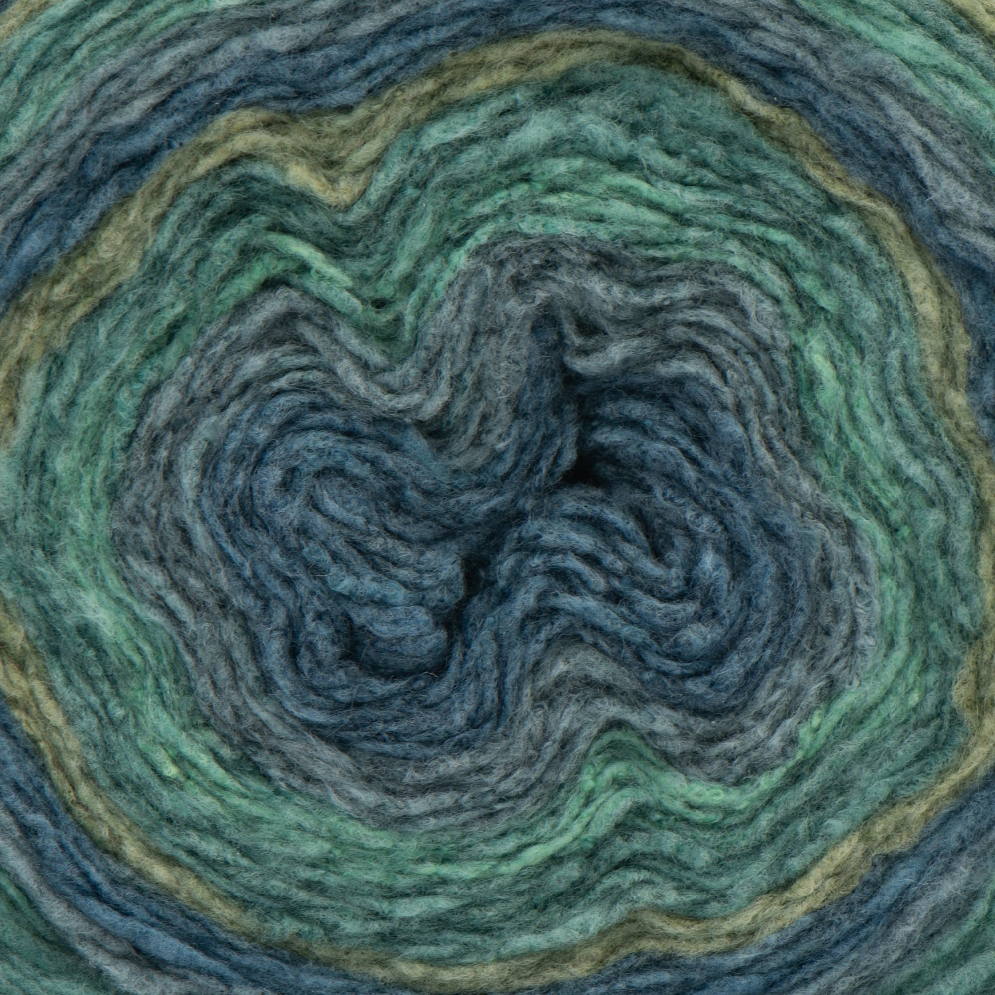 Caron® Cloud Cakes™ Yarn