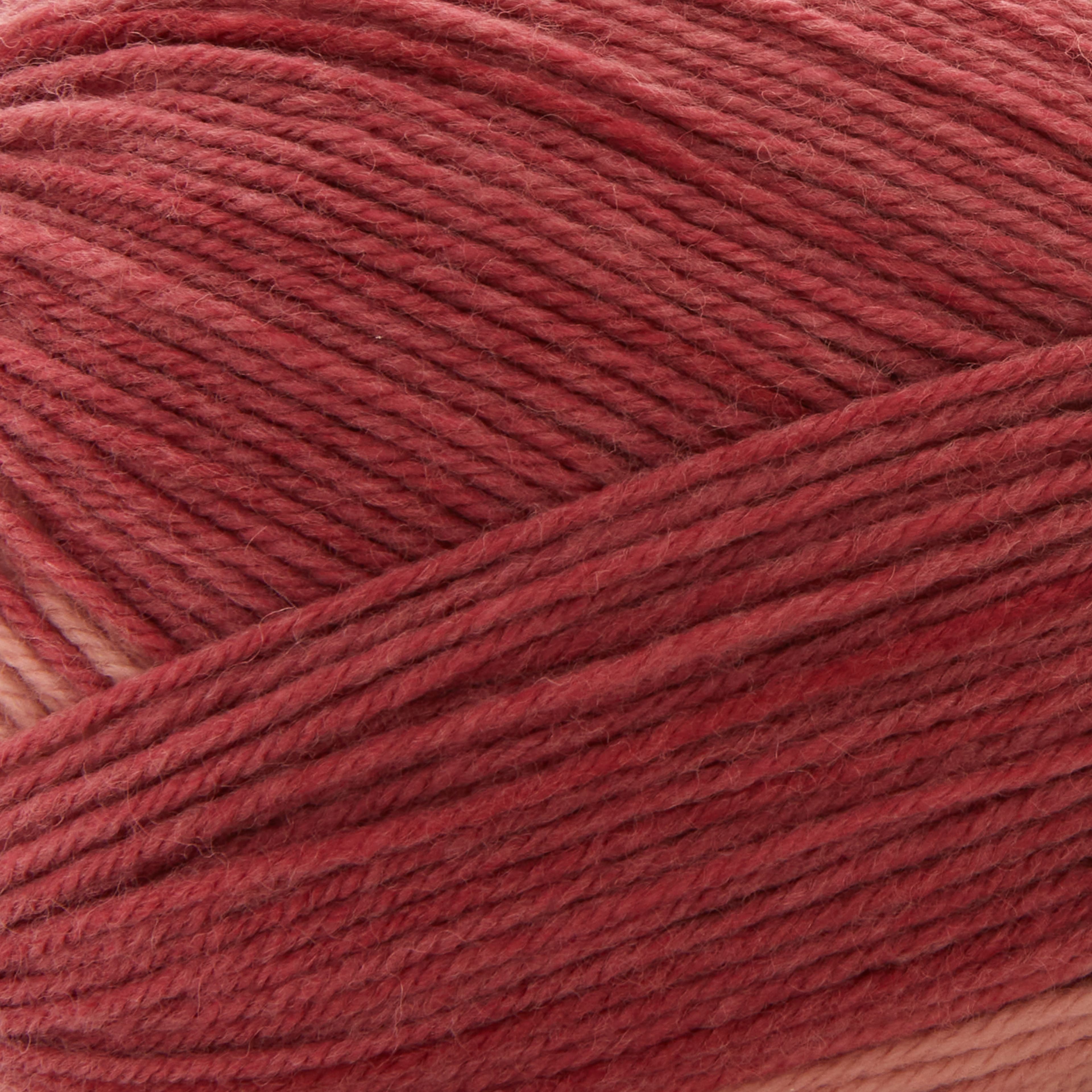 Luxe Merino&#x2122; Yarn by Loops &#x26; Threads&#xAE;