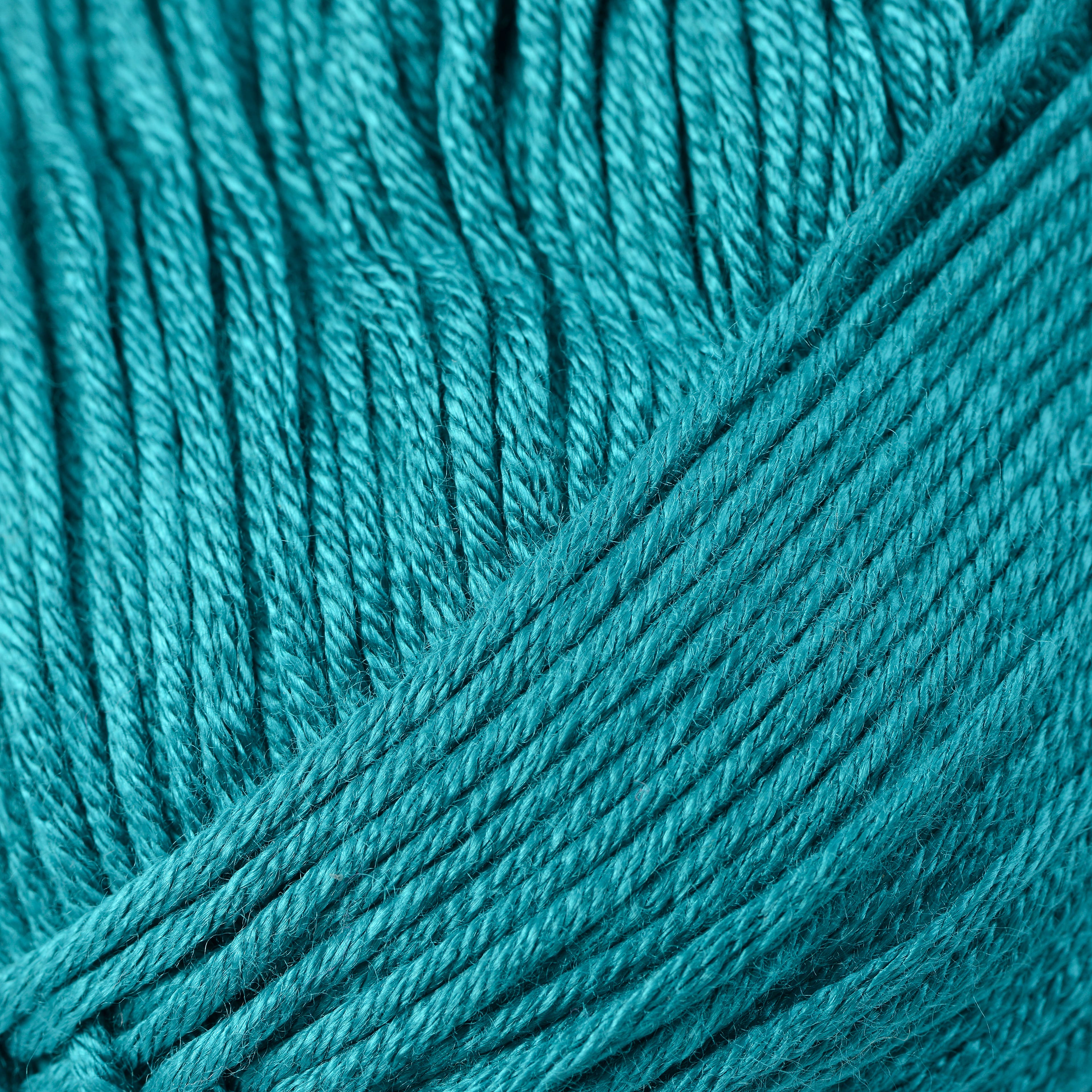 15 Pack: Silky Soft™ Yarn by Loops & Threads®