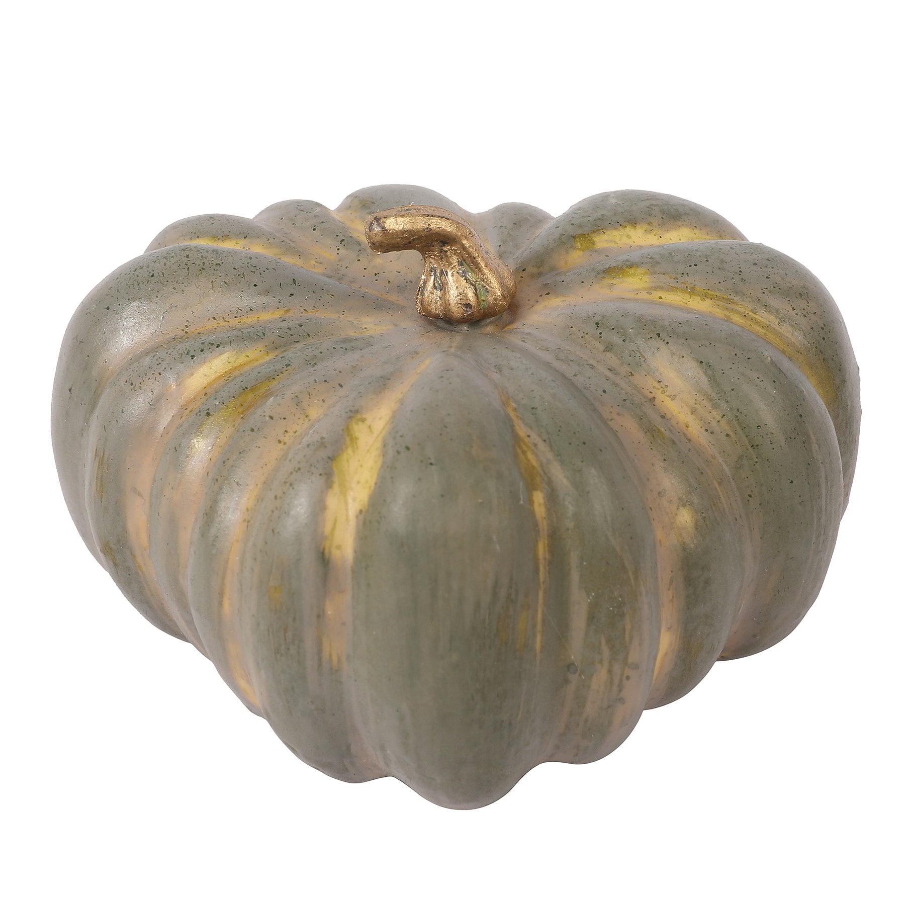 Mini Pastel Pumpkins, 11ct. by Ashland&#xAE;
