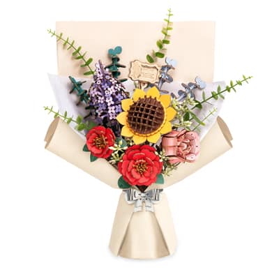 w.o.d. 廃盤 F.L.O.W.E.R.S w.o.d. 廃盤 F.L.O.W.E.R.S Shining Spirit | Blooms Today