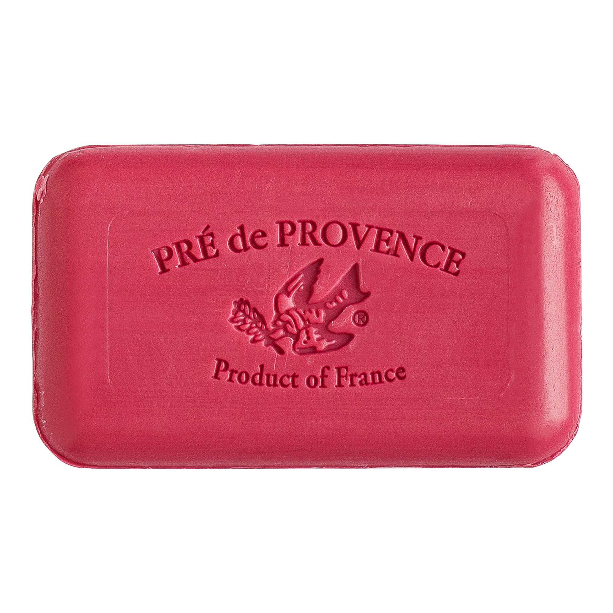 European Soaps Bar, 150g