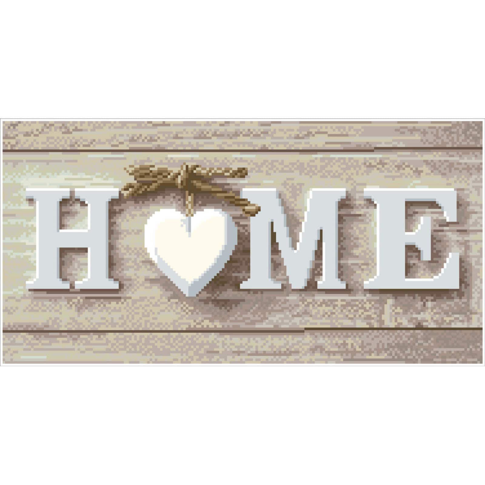 Diamond Dotz® Sparkle at Home Diamond Painting Kit