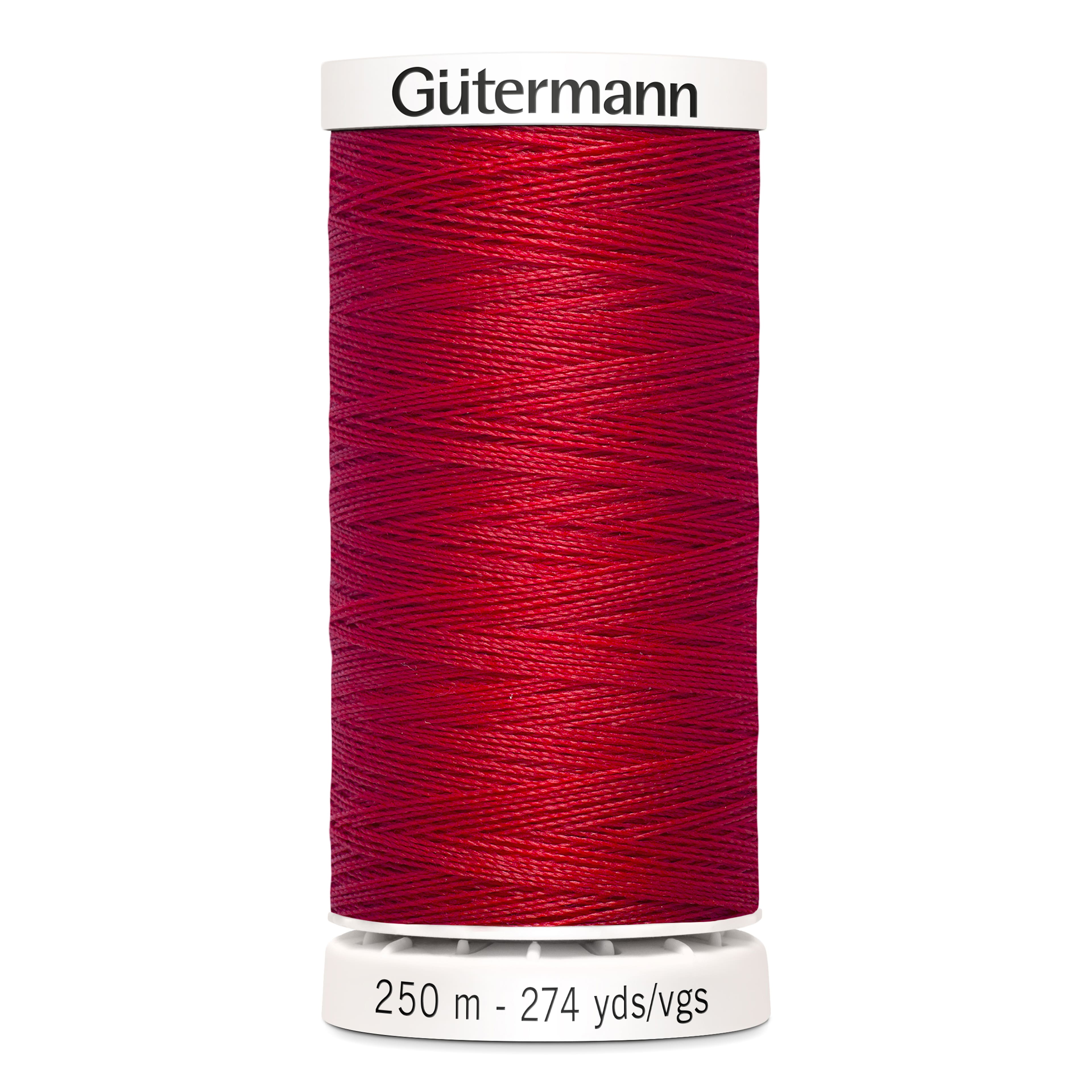 G&#xFC;termann 274yd. Sew-all Thread