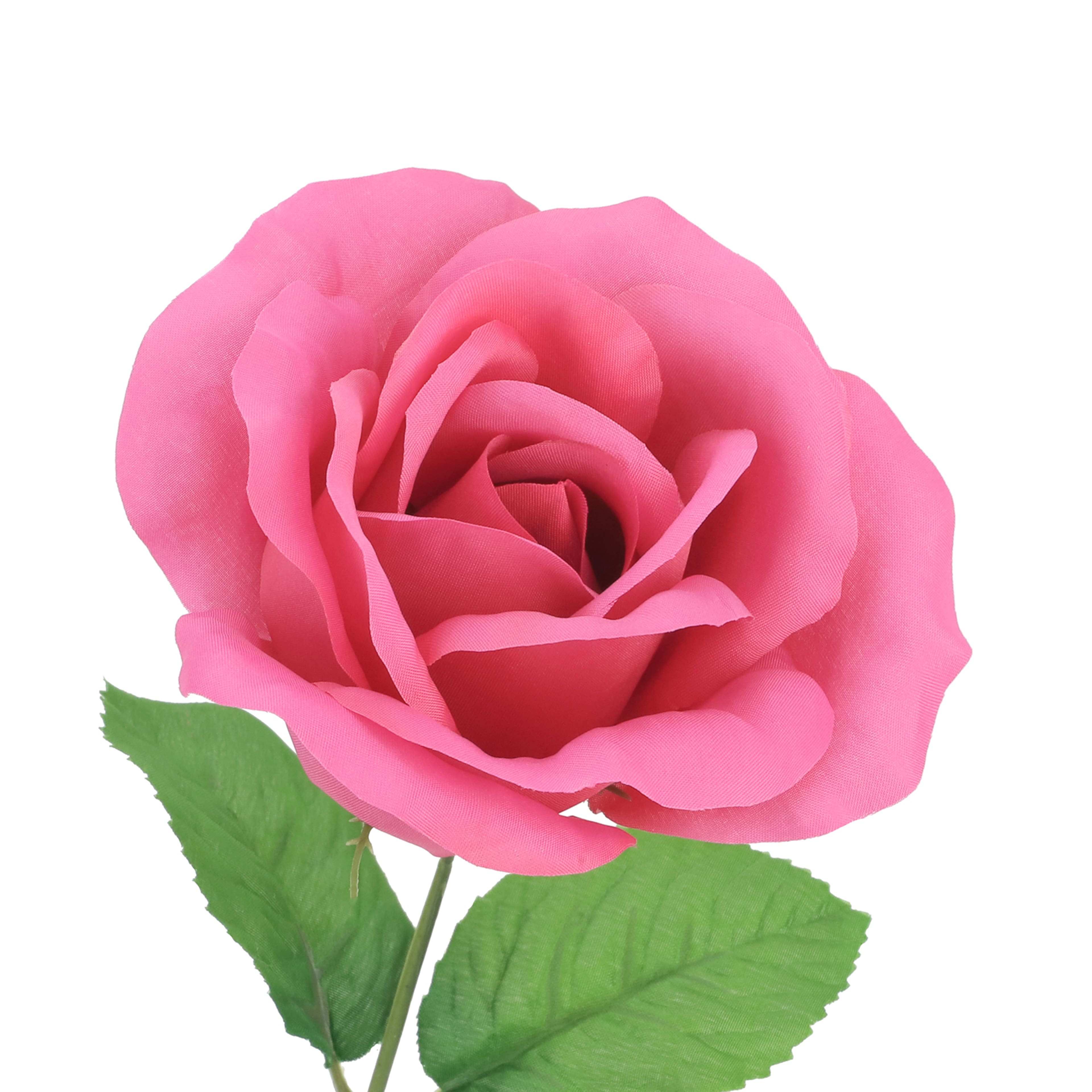 18.5&#x22; Large Rose Bush by Ashland&#xAE;
