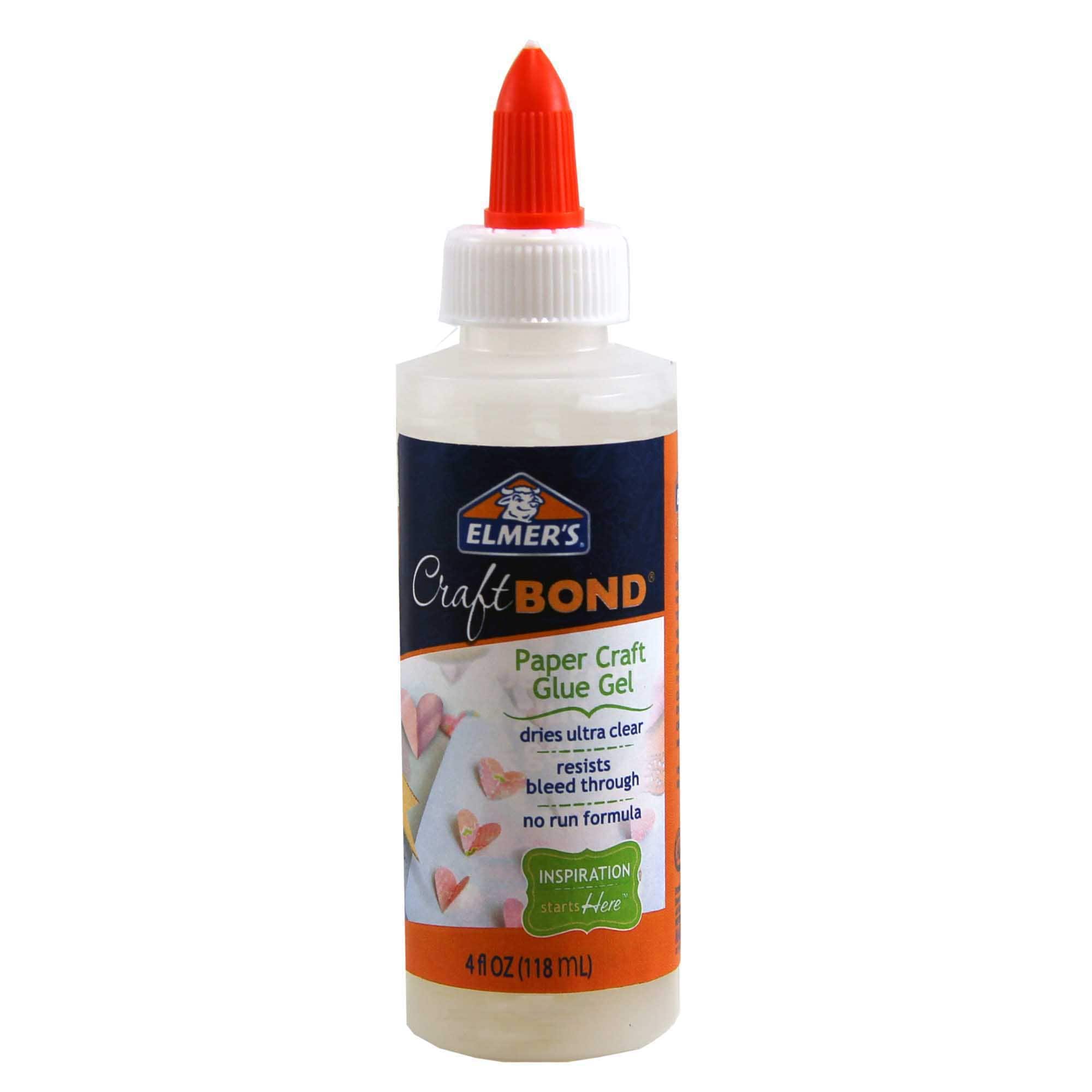 Best Glue for Paper Crafts, Adhesive for Paper
