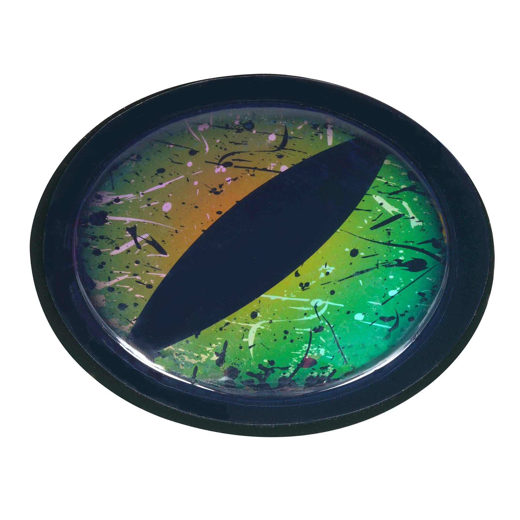 12 Packs: 4 ct. (48 total) 4" Dragon Adhesive Wiggle Eyes by Creatology™