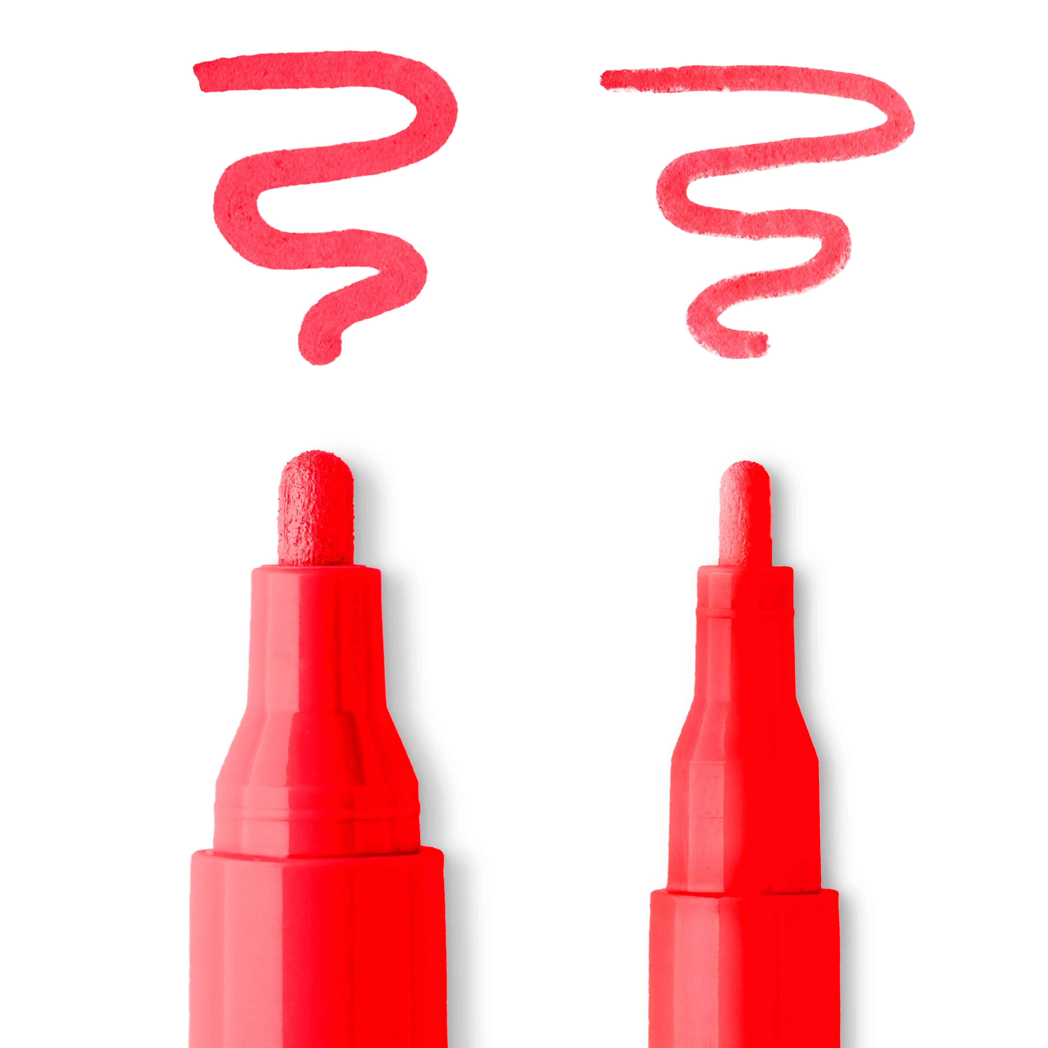 Craft Smart® Paint Pen Set, Holiday