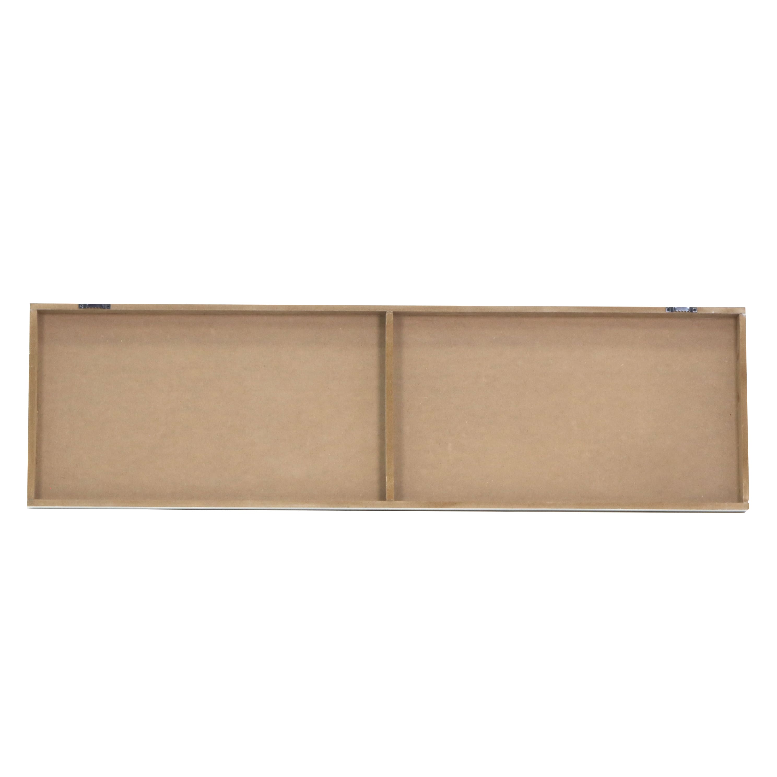 36&#x22; Amazing Grace Wall D&#xE9;cor by Ashland&#xAE;