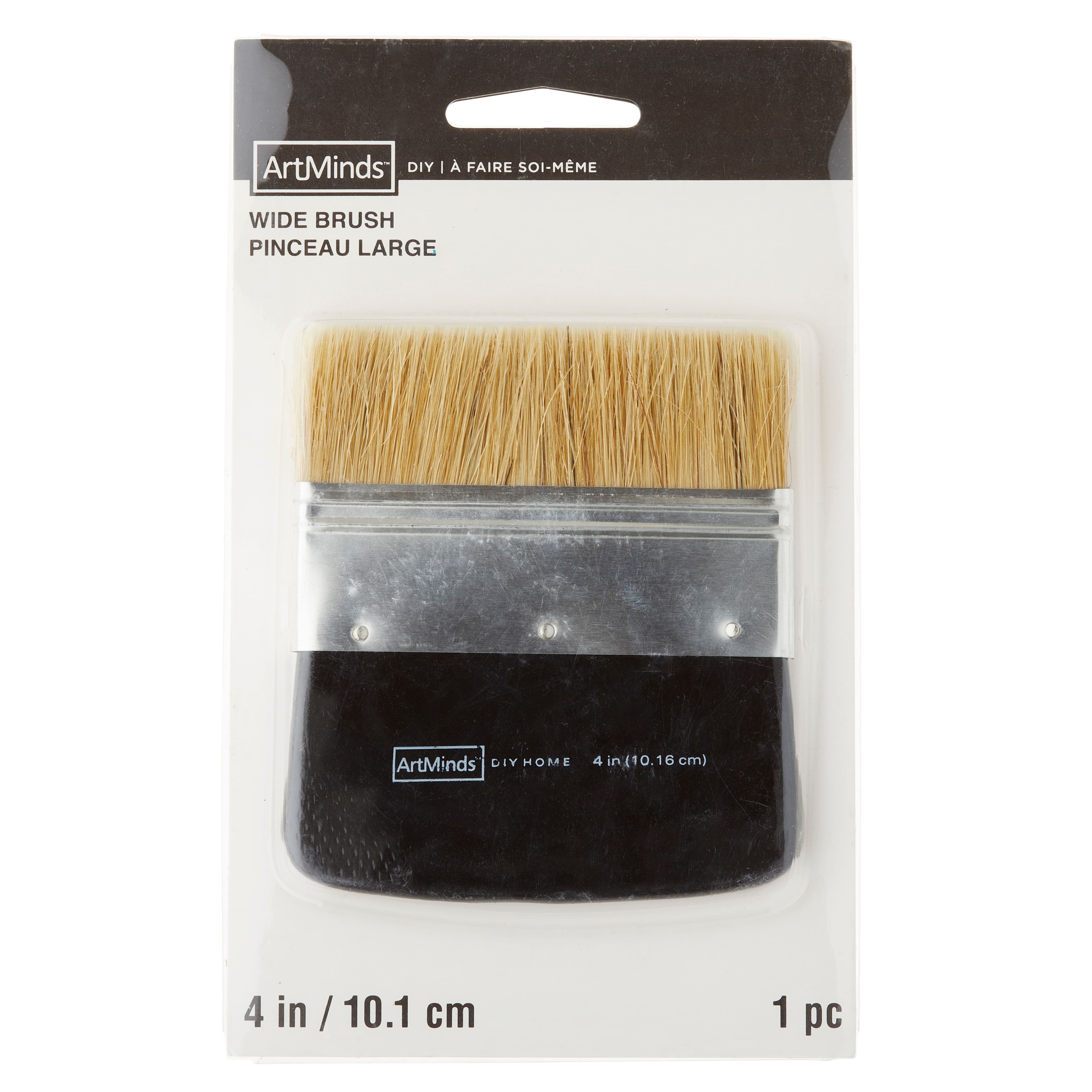 DIY Home Wide Brush by ArtMinds&#xAE;