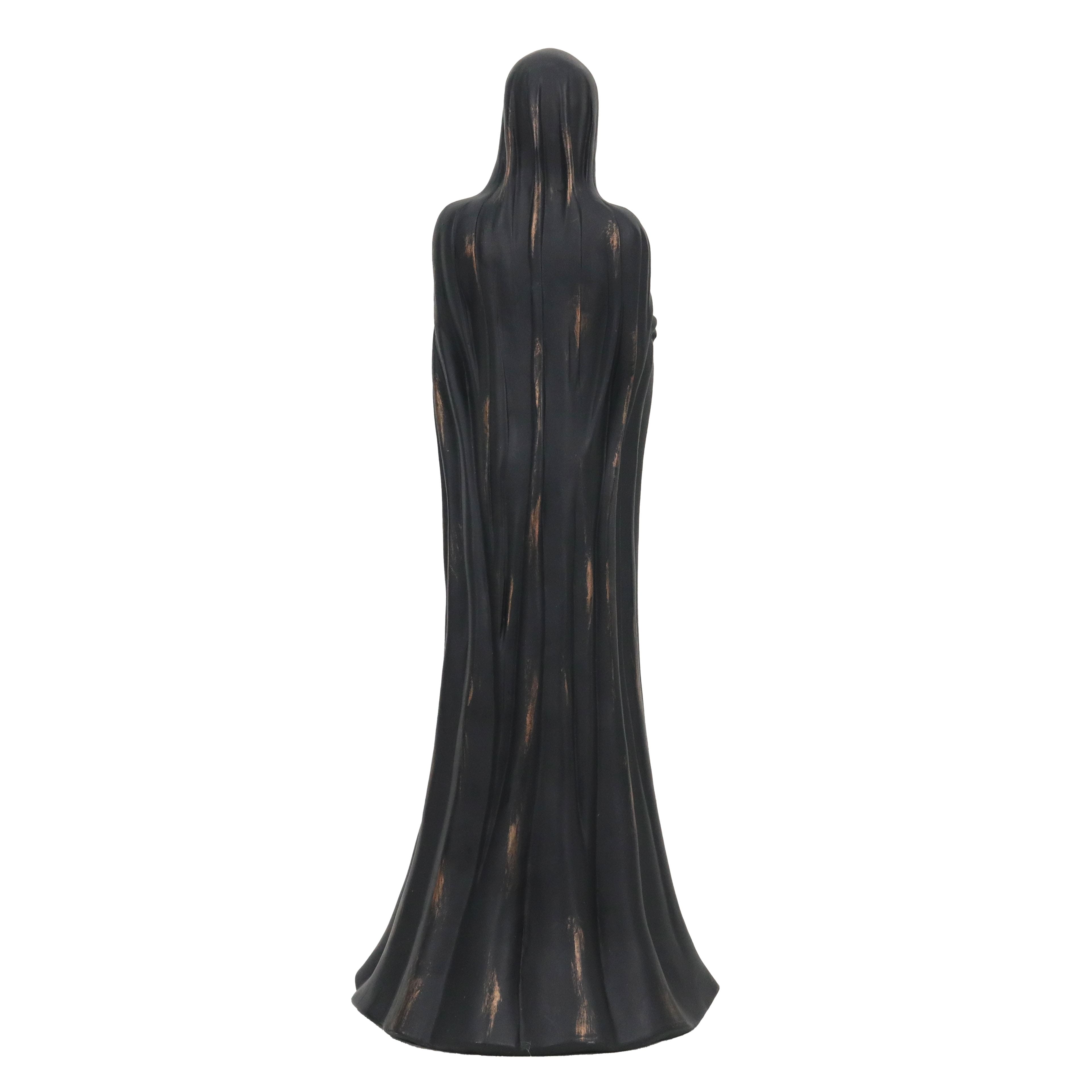 20&#x22; LED Ghost Tabletop D&#xE9;cor by Ashland&#xAE;