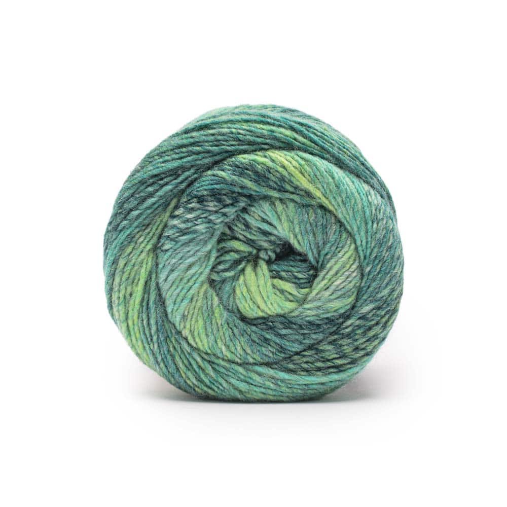 Caron&#xAE; Macchiato Cakes&#x2122; Yarn
