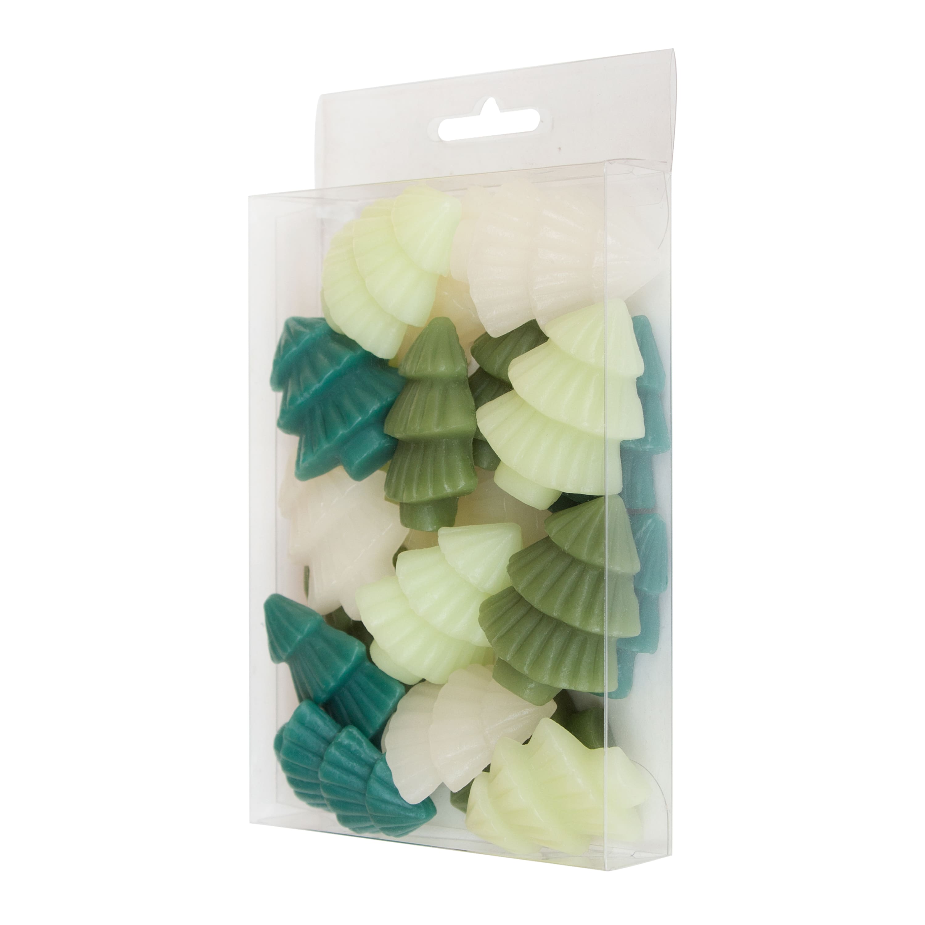 Spruce Wood &#x26; Cypress Scented Wax Melts by Ashland&#xAE;