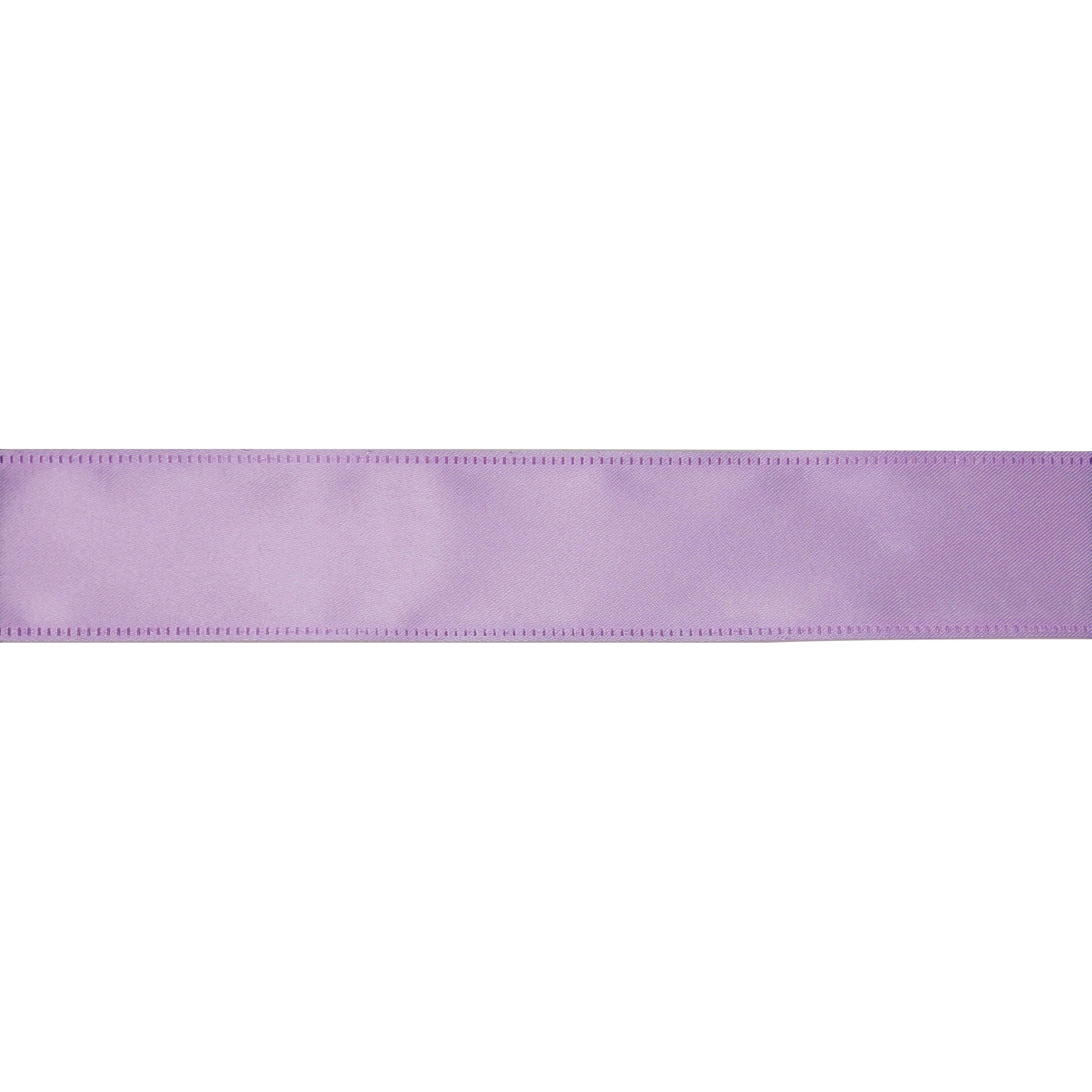 1.5&#x22; x 3yd. Satin Wired Ribbon by Celebrate It&#xAE; Hot Buy!